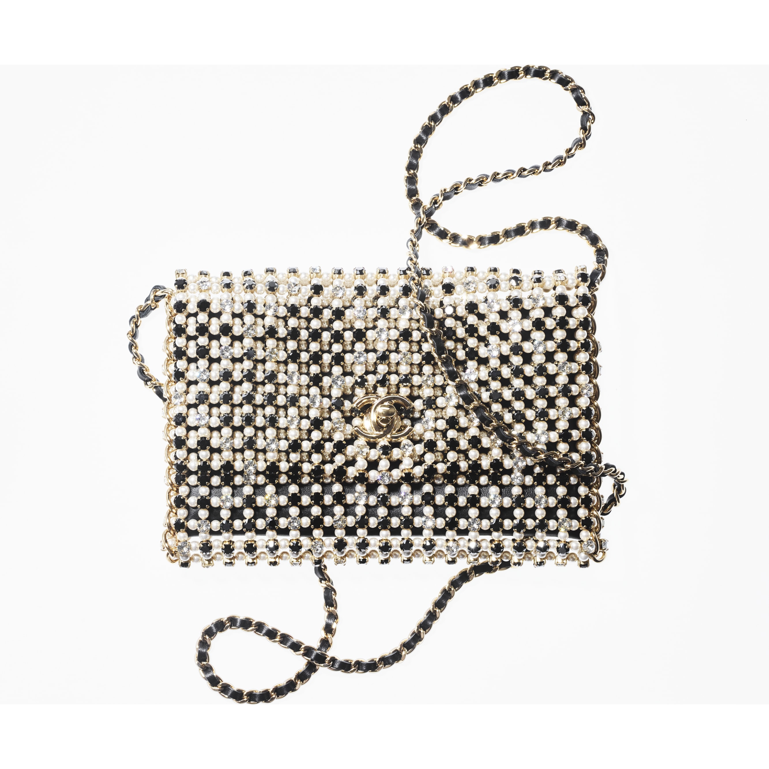 Evening Bag