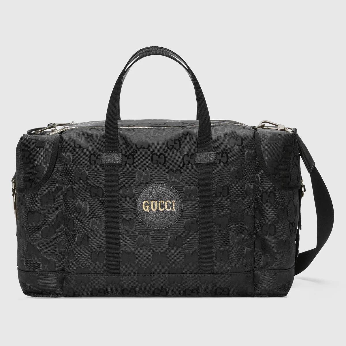 Gucci Off The Grid duffle bag