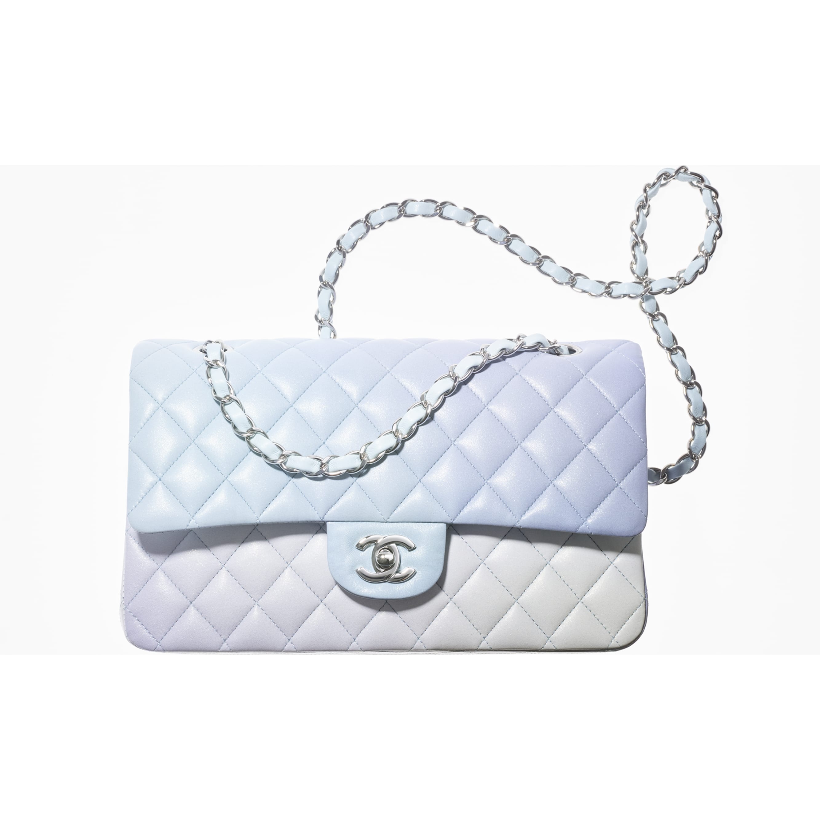 Classic Handbag