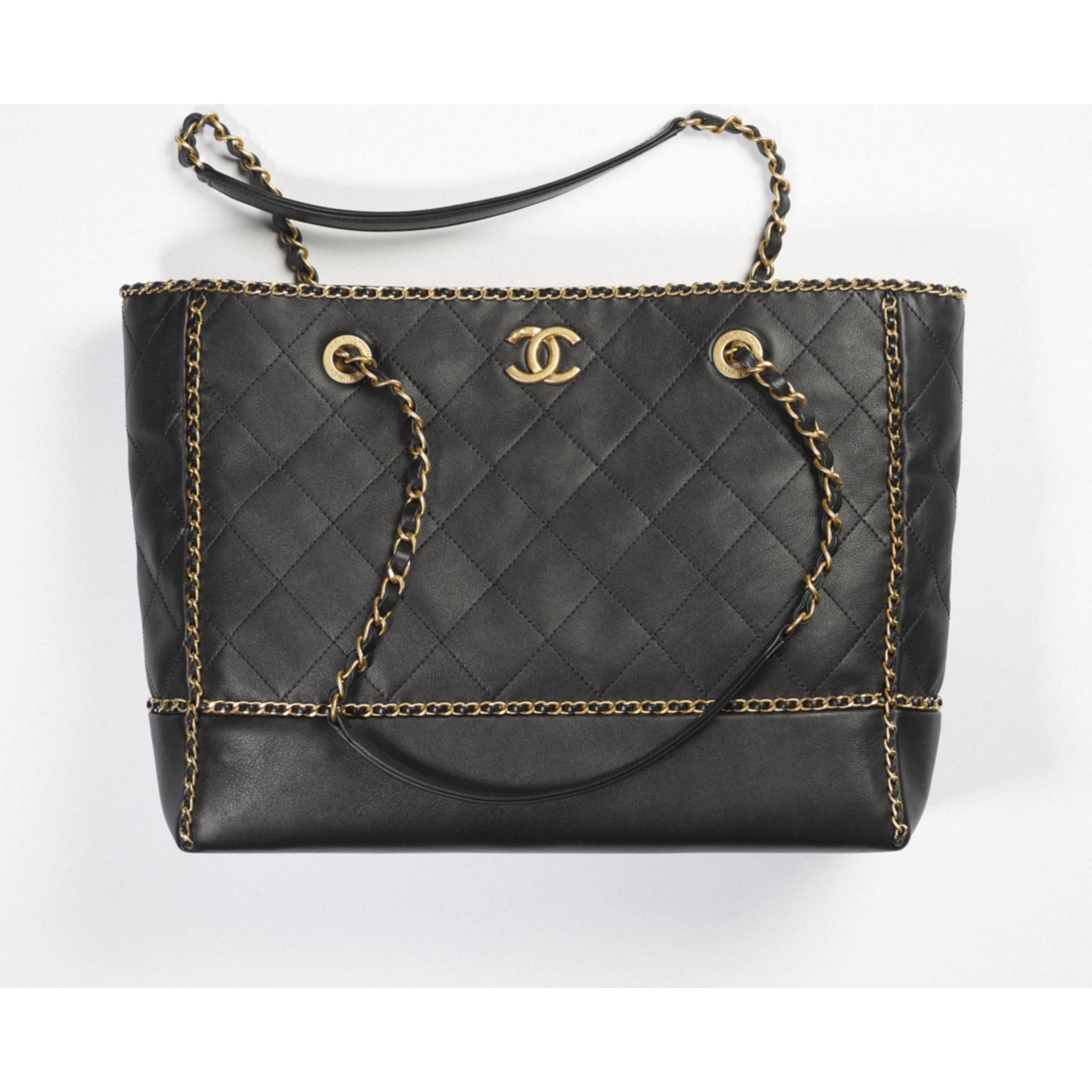 Shopping Bag