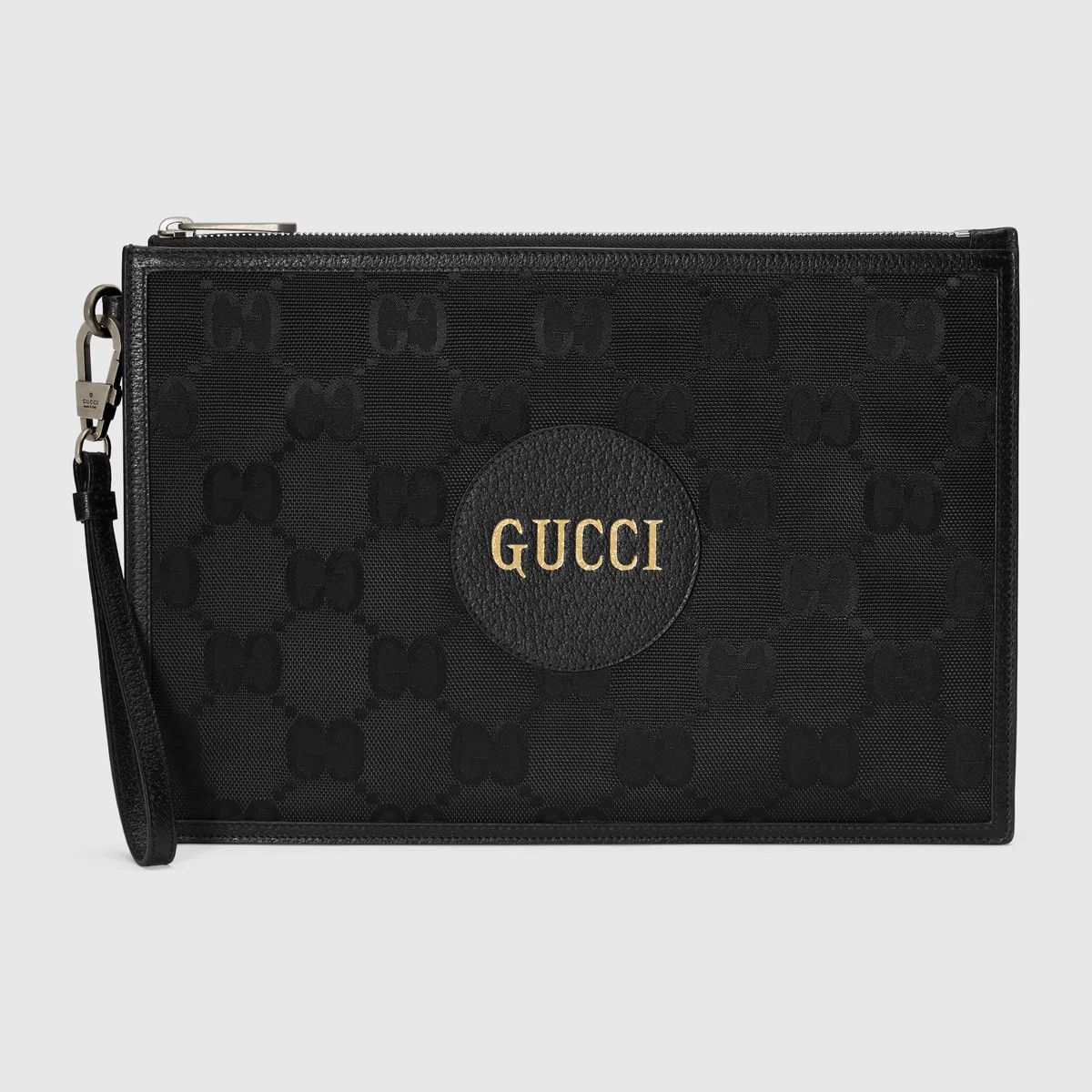 Gucci Off The Grid pouch