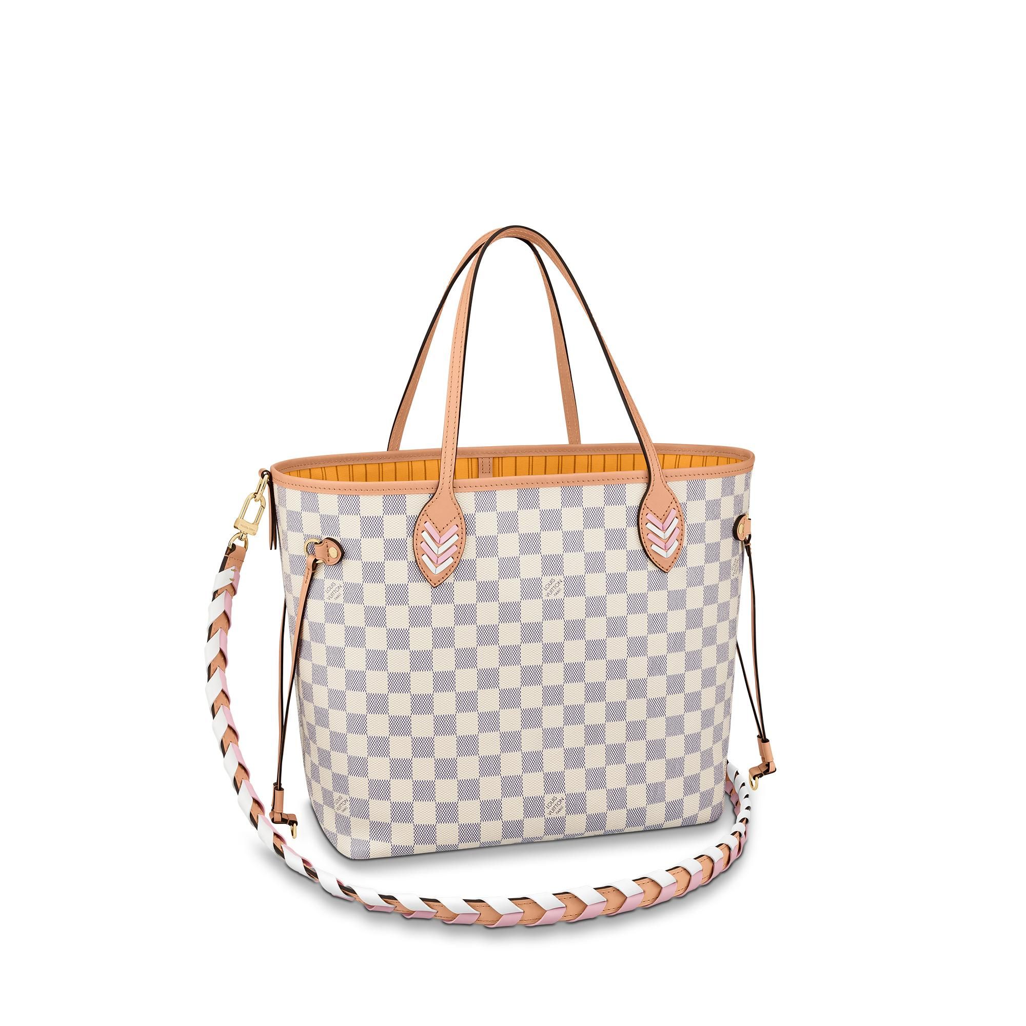 Neverfull MM