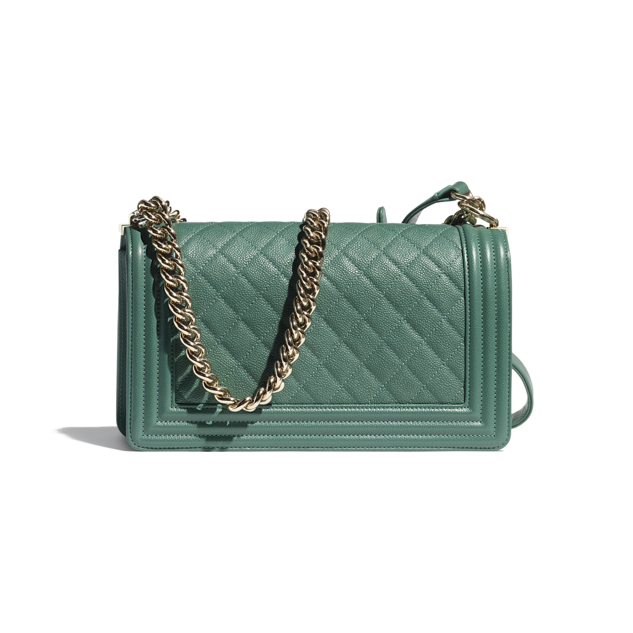 BOY CHANEL Handbag