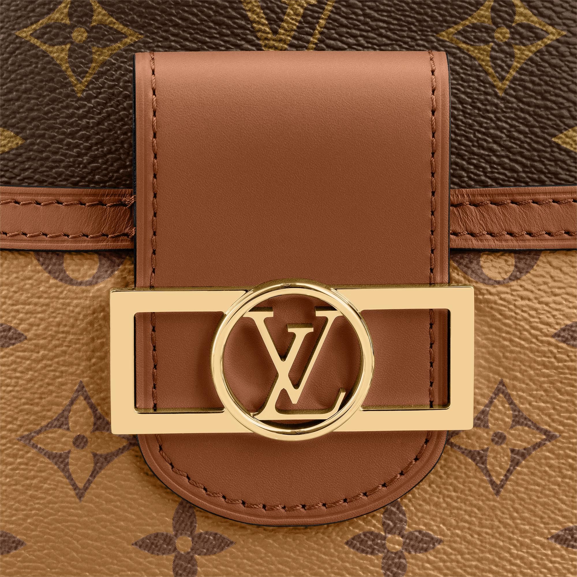 Hobo Dauphine PM