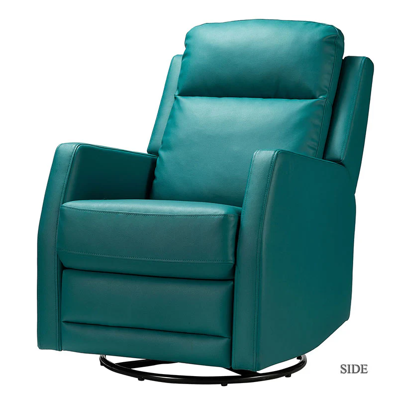 Benita Swivel Recliner