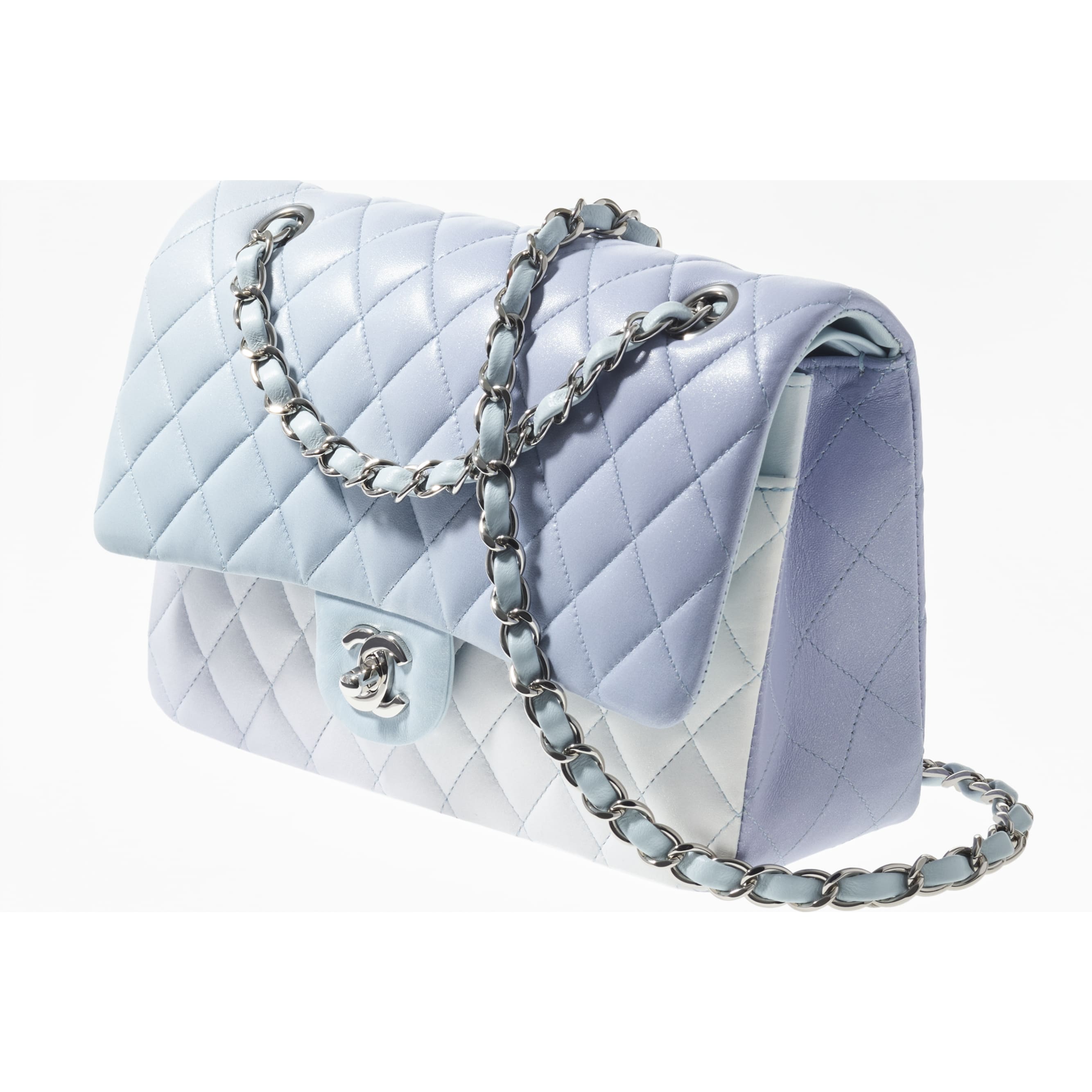 Classic Handbag