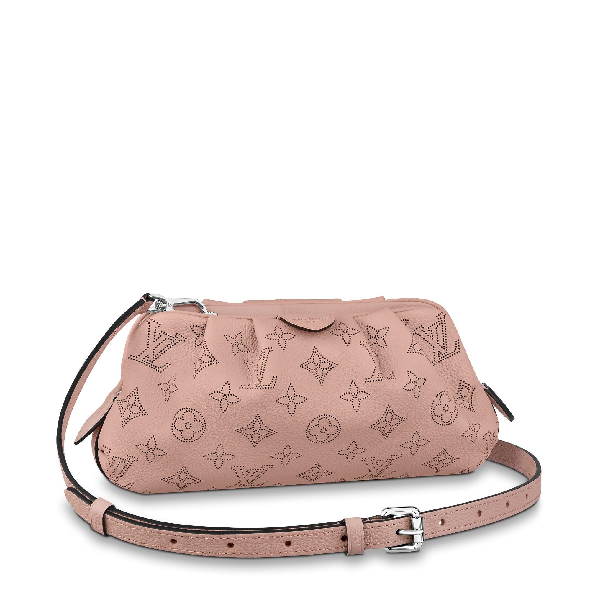 Scala Mini Pouch