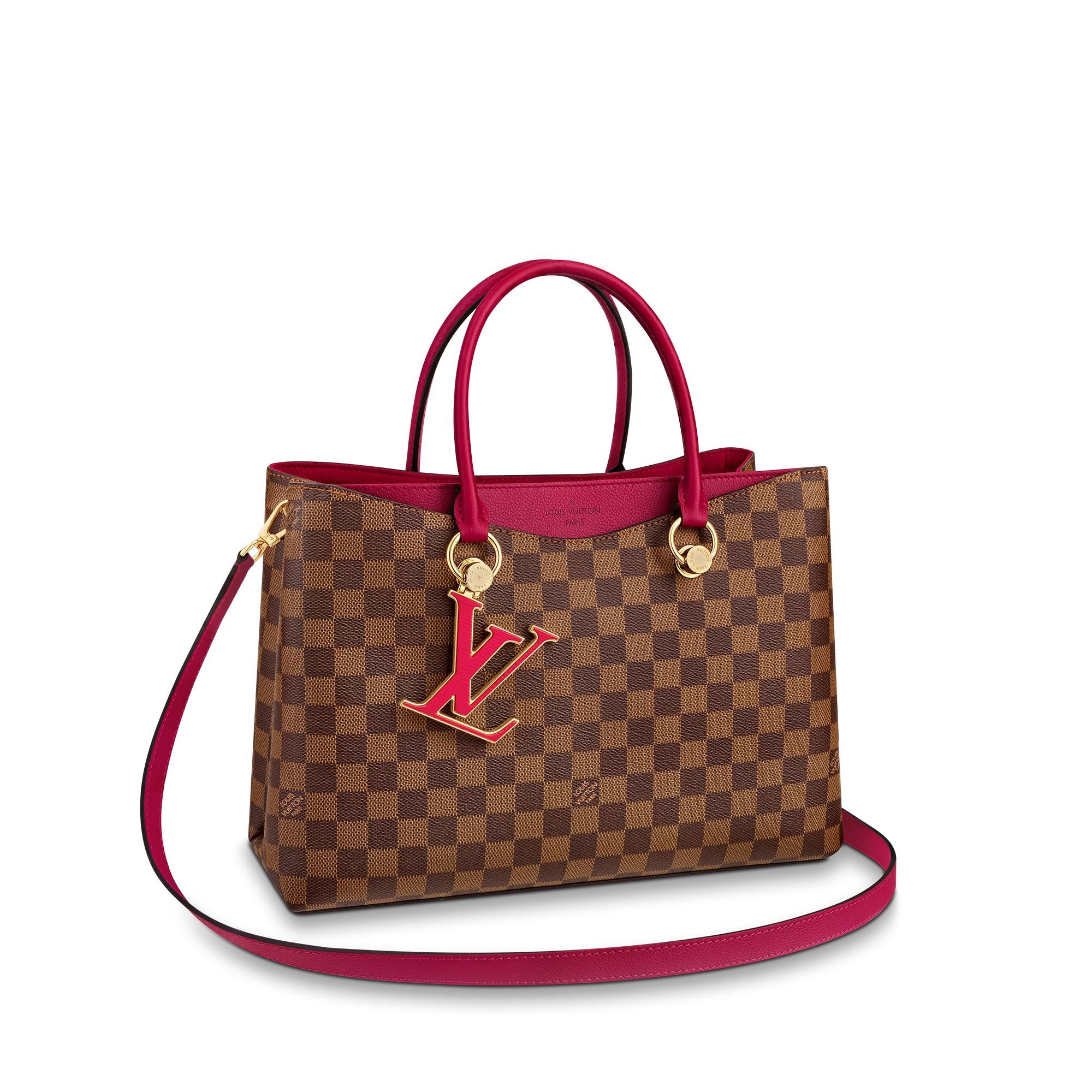 LV Riverside