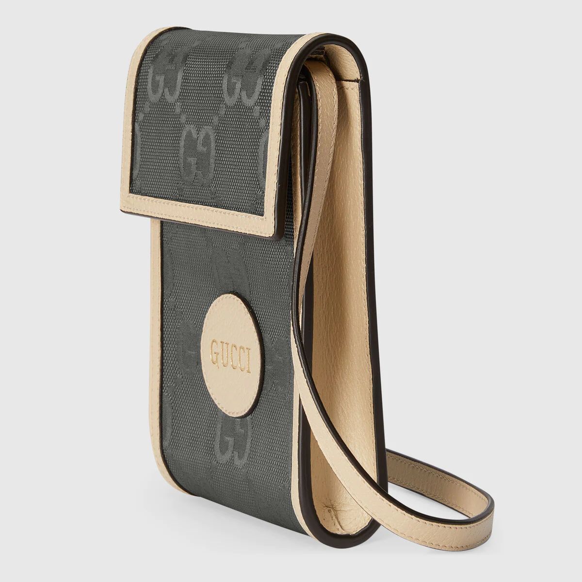 Gucci Off The Grid mini bag