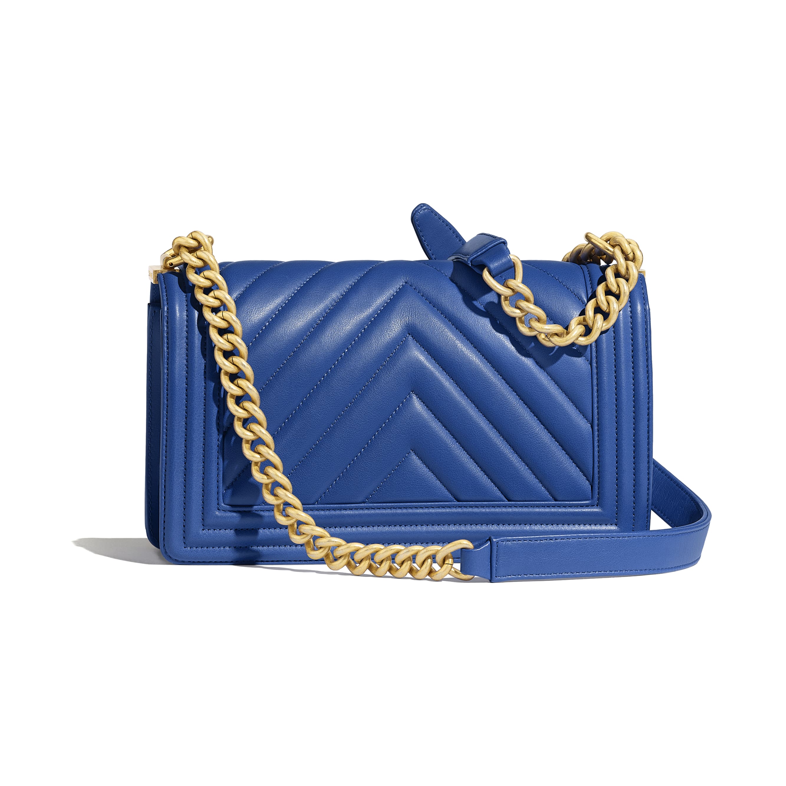BOY CHANEL Handbag