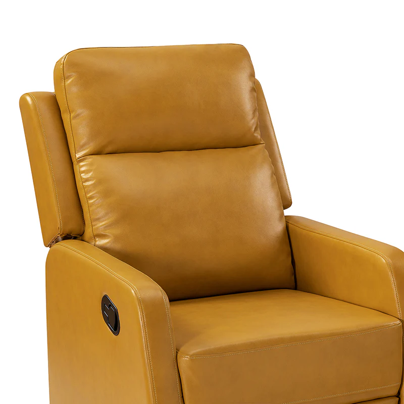 Benita Swivel Recliner