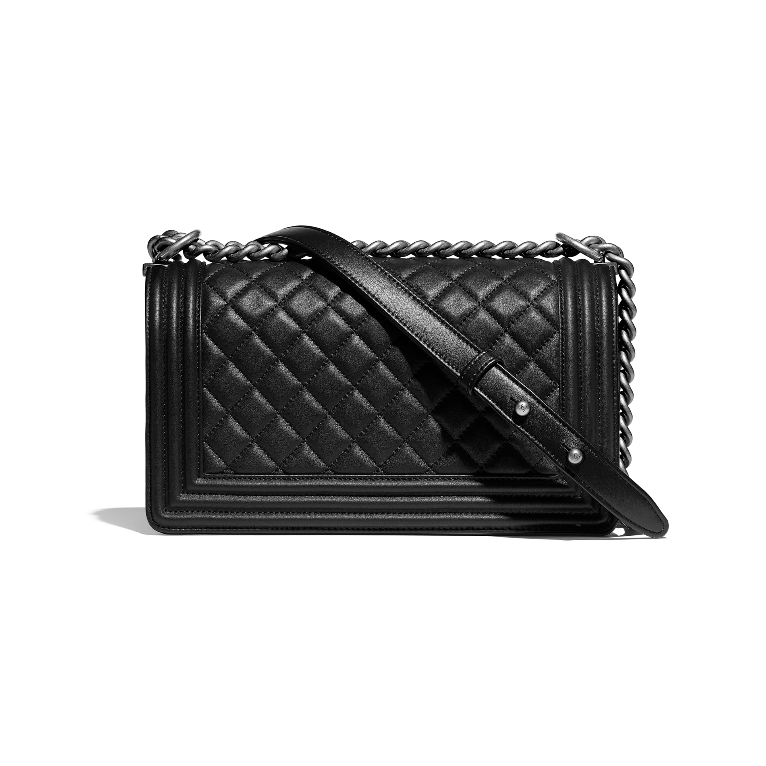 BOY CHANEL Handbag