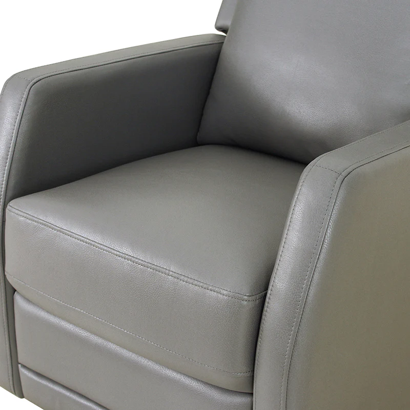Benita Swivel Recliner