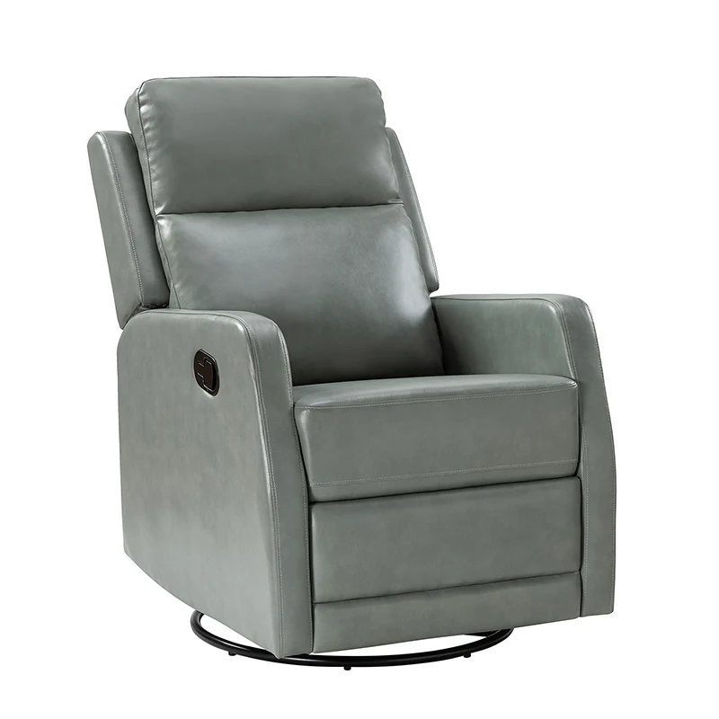 Benita Swivel Recliner