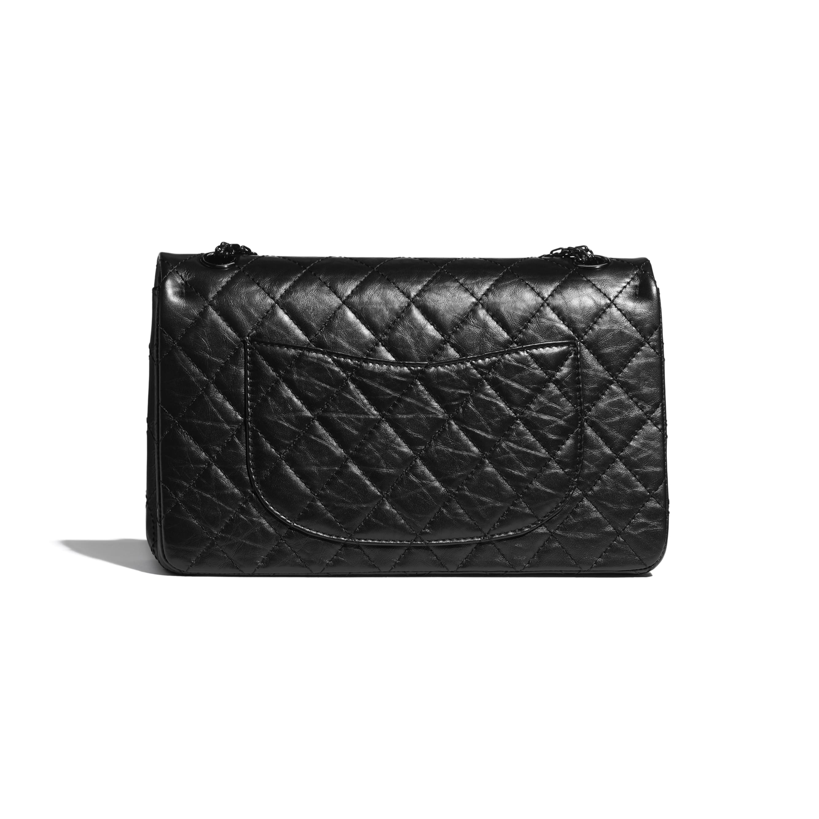 Large 2.55 Handbag