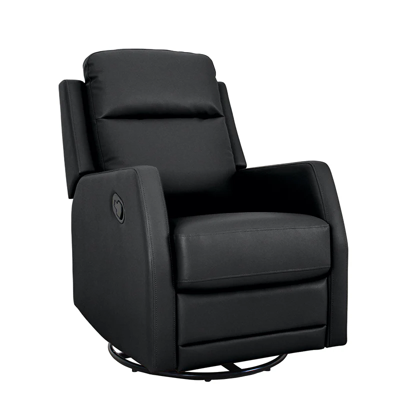 Benita Swivel Recliner