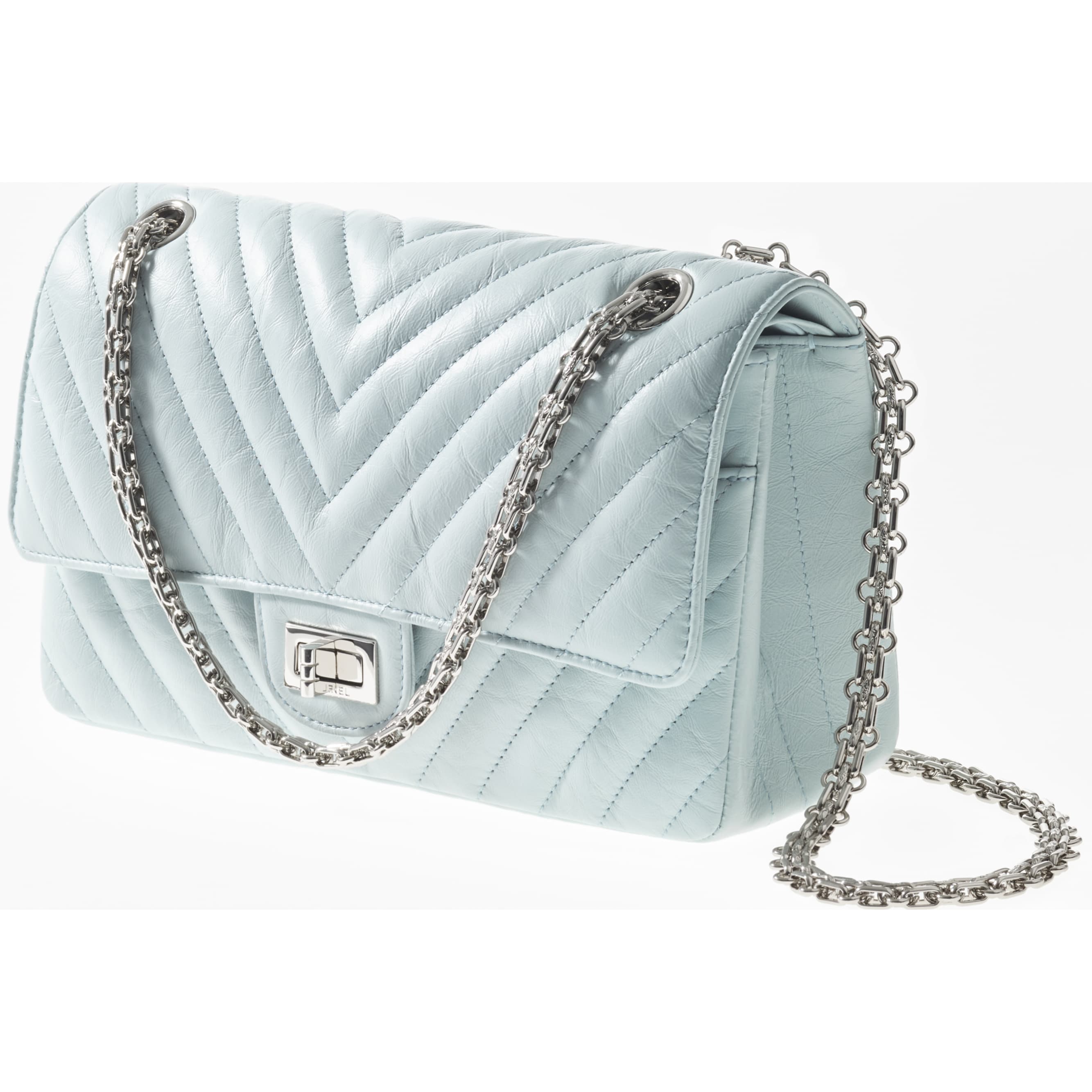 2.55 Handbag