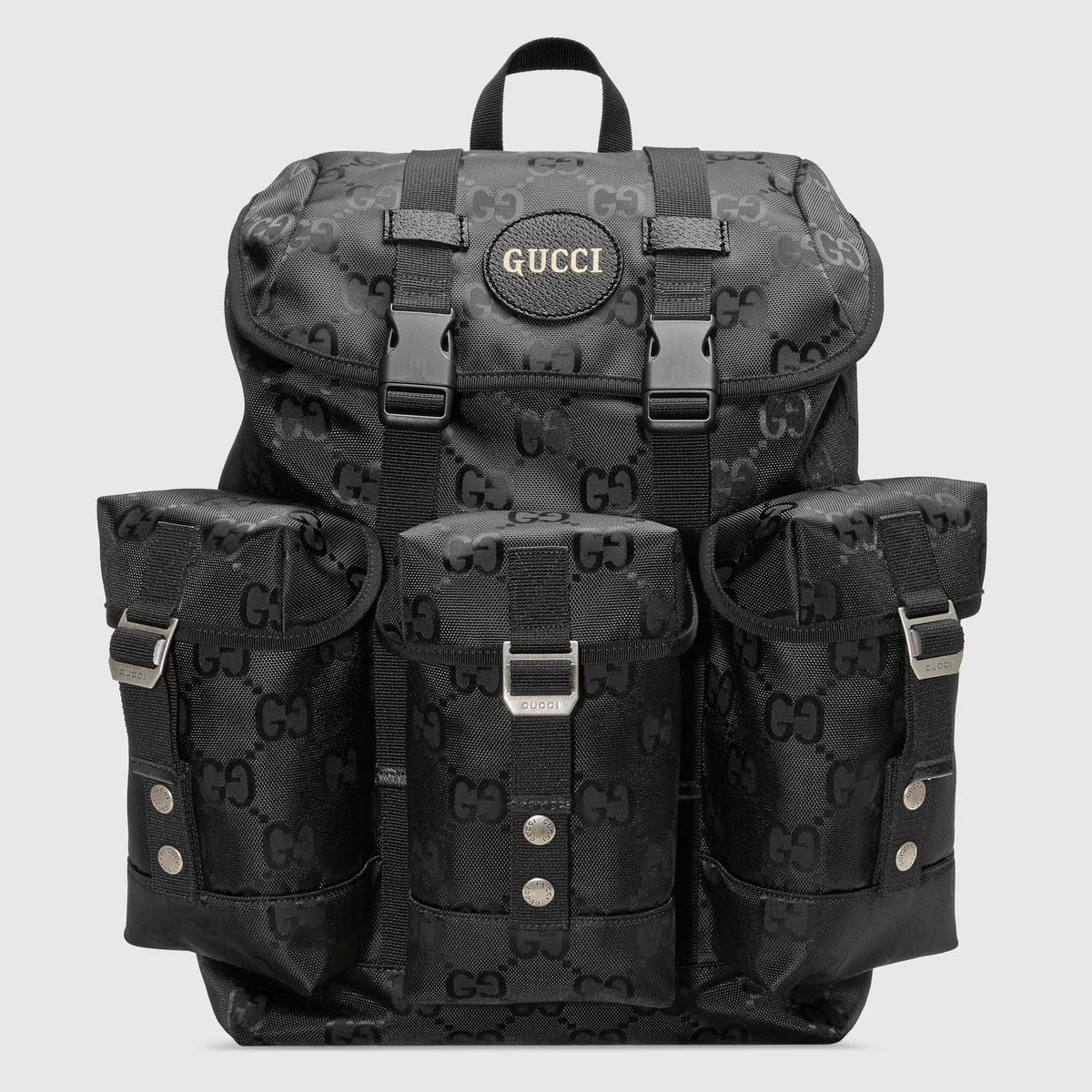Gucci Off The Grid backpack