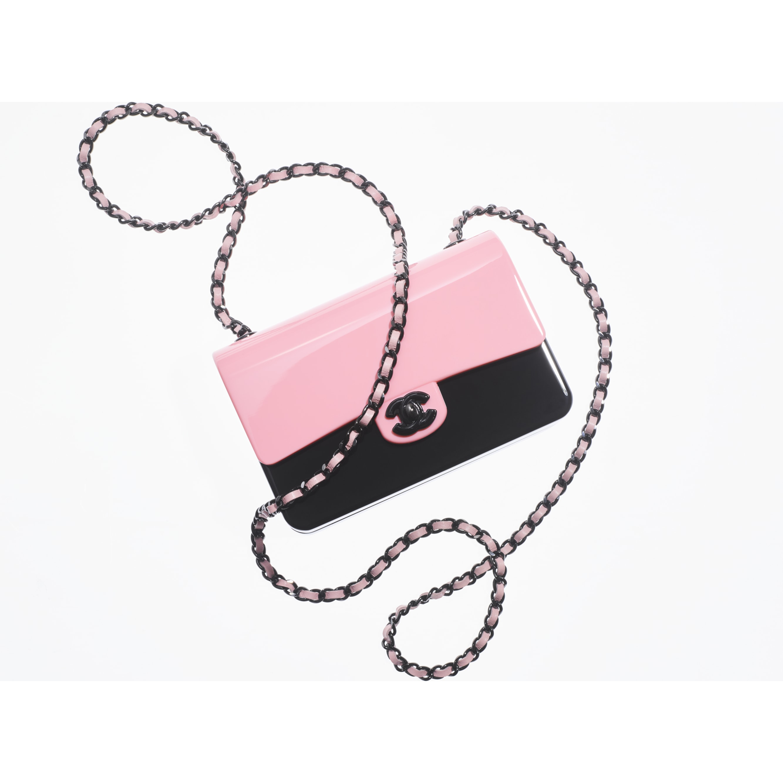 Mini Evening Bag