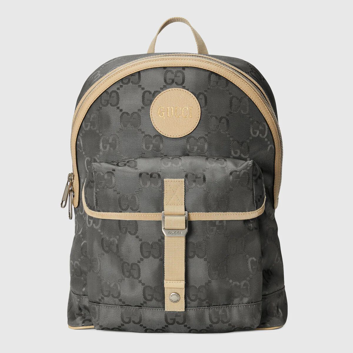 Gucci Off The Grid backpack