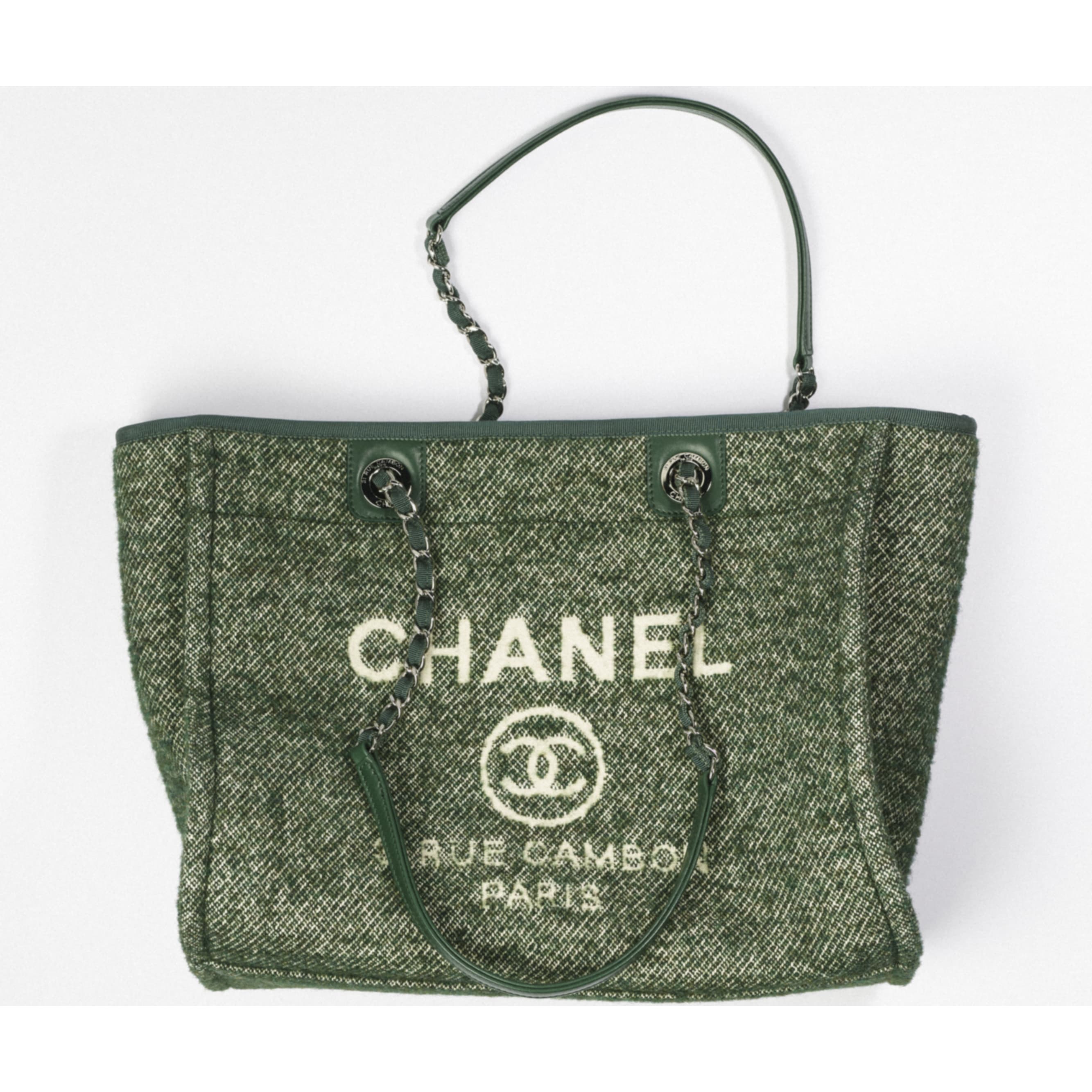 Shopping Bag