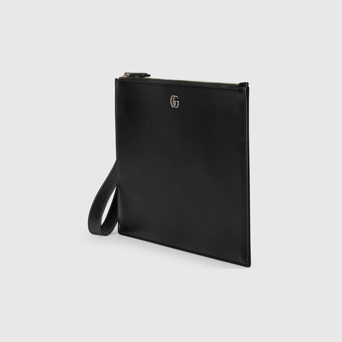 GG Marmont pouch