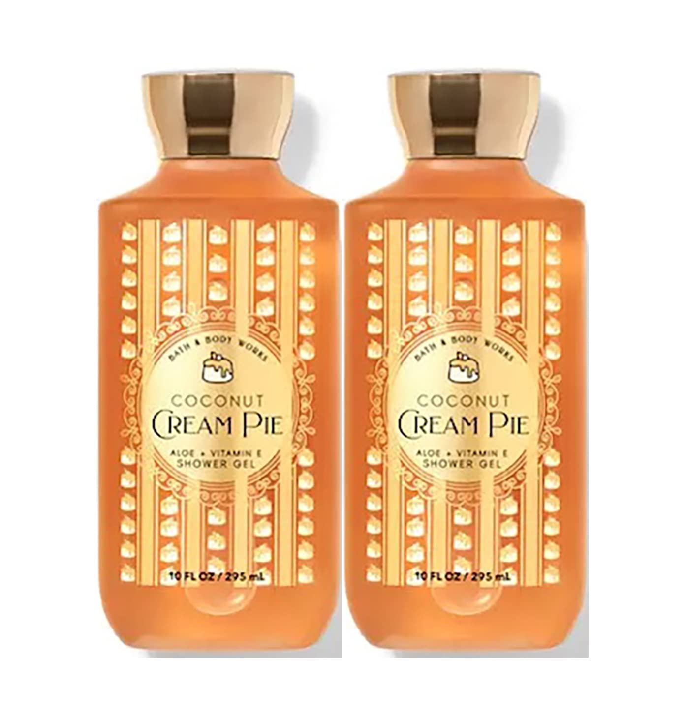 Bath and Body Works FRESH AND BRIGHT Hand Soaps - Set of 5 Gentle Foaming Soaps