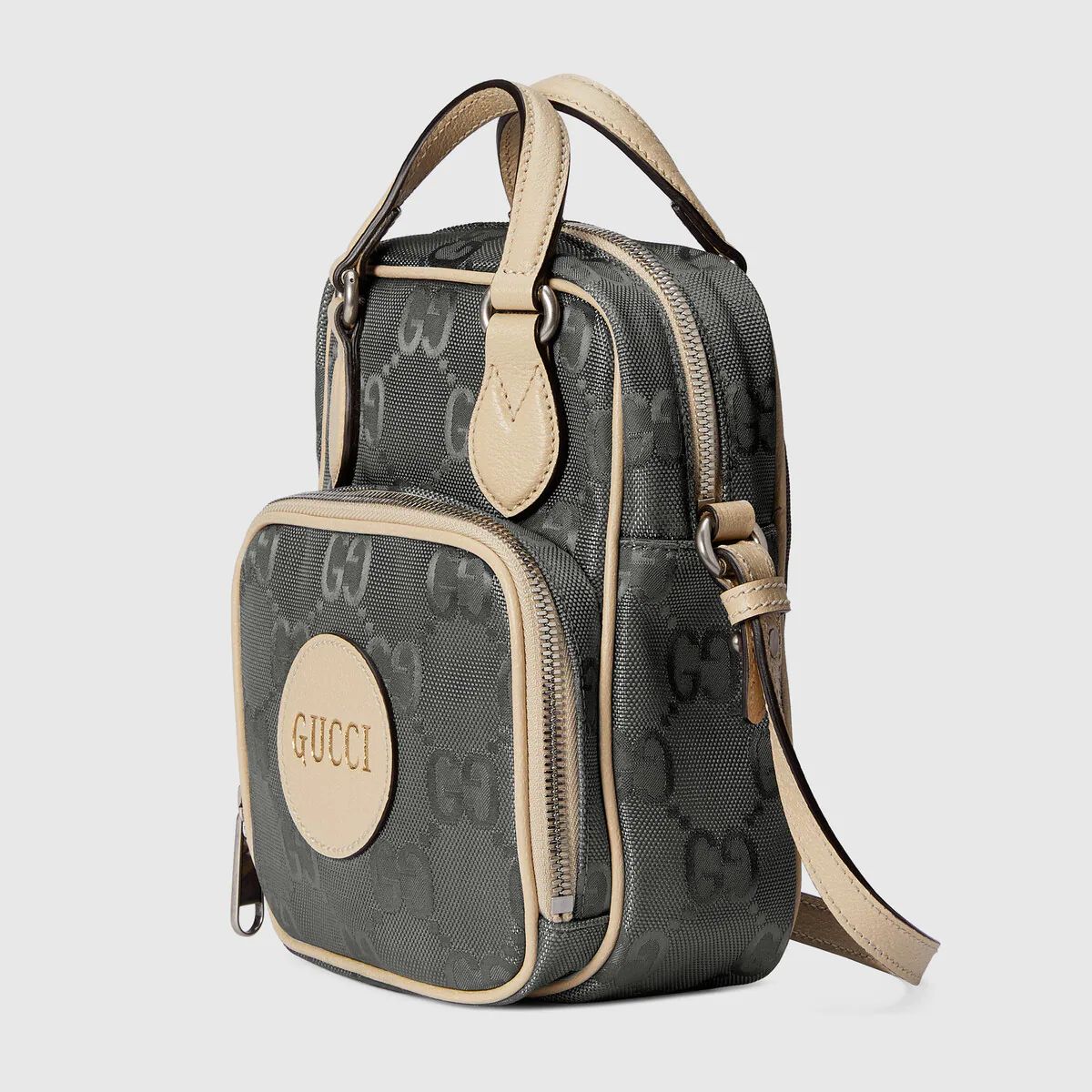 Gucci Off The Grid shoulder bag