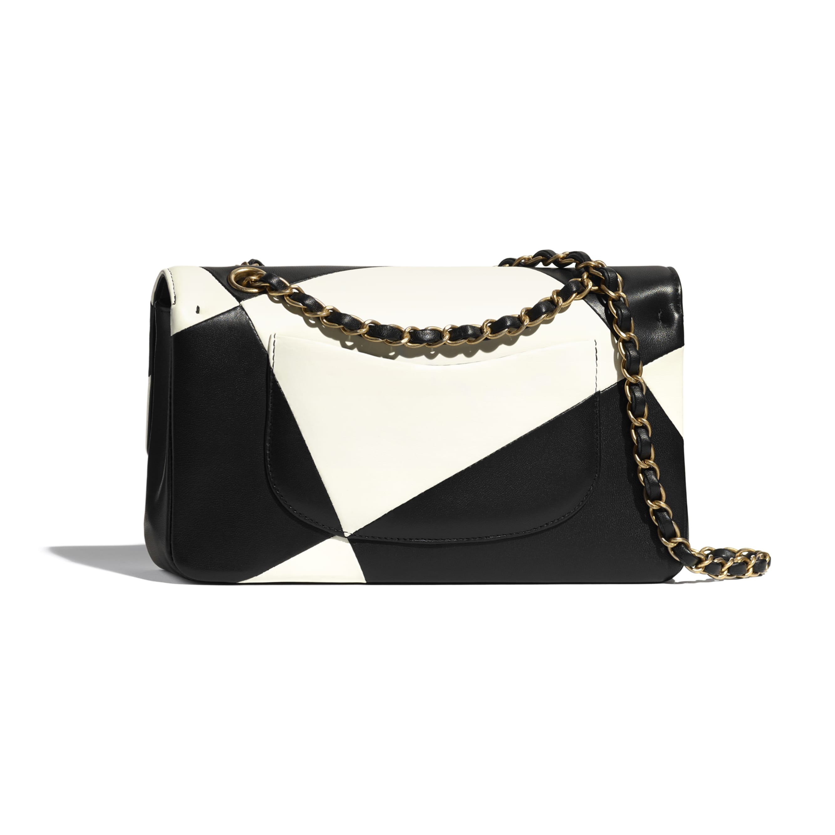 Classic Handbag