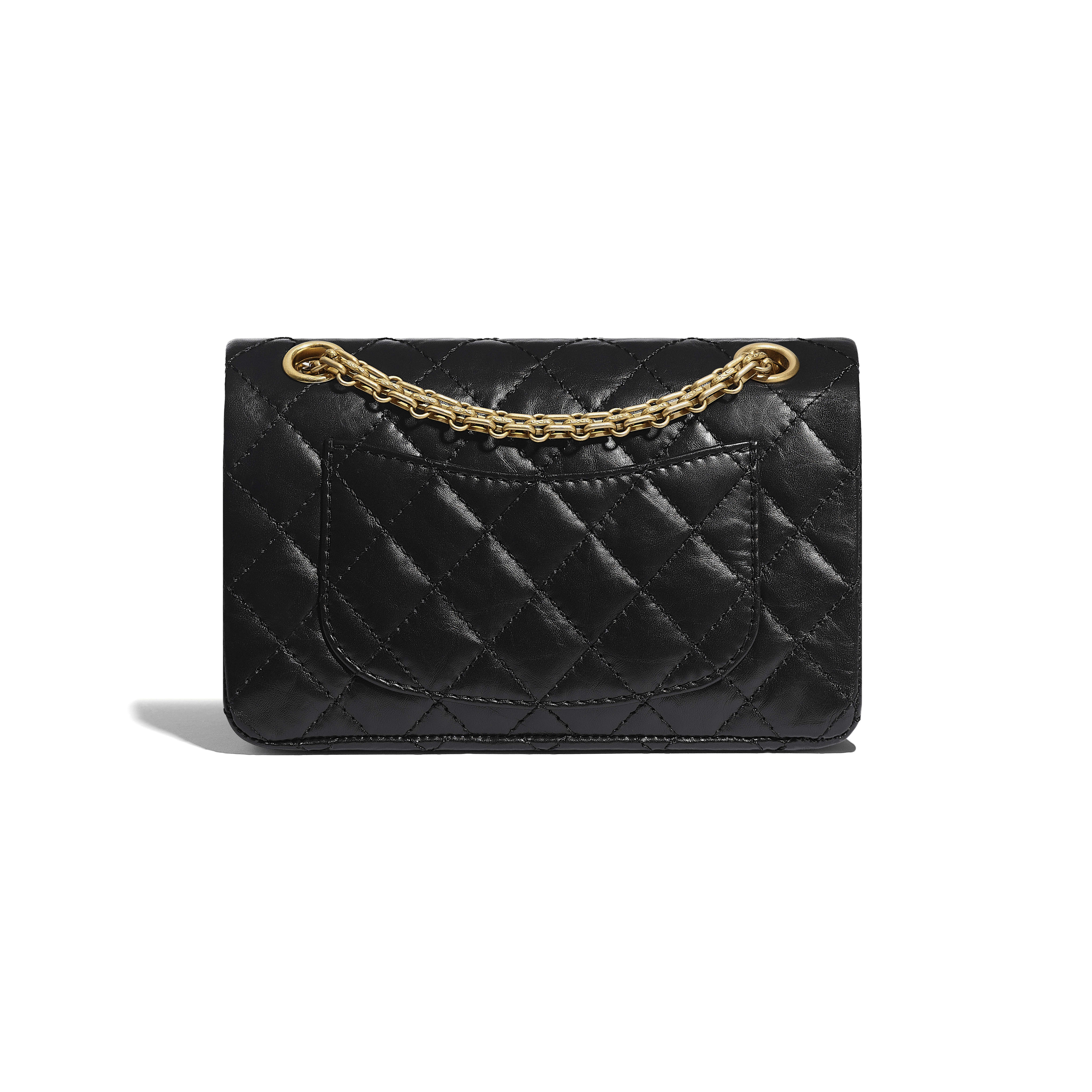 Mini 2.55 Handbag