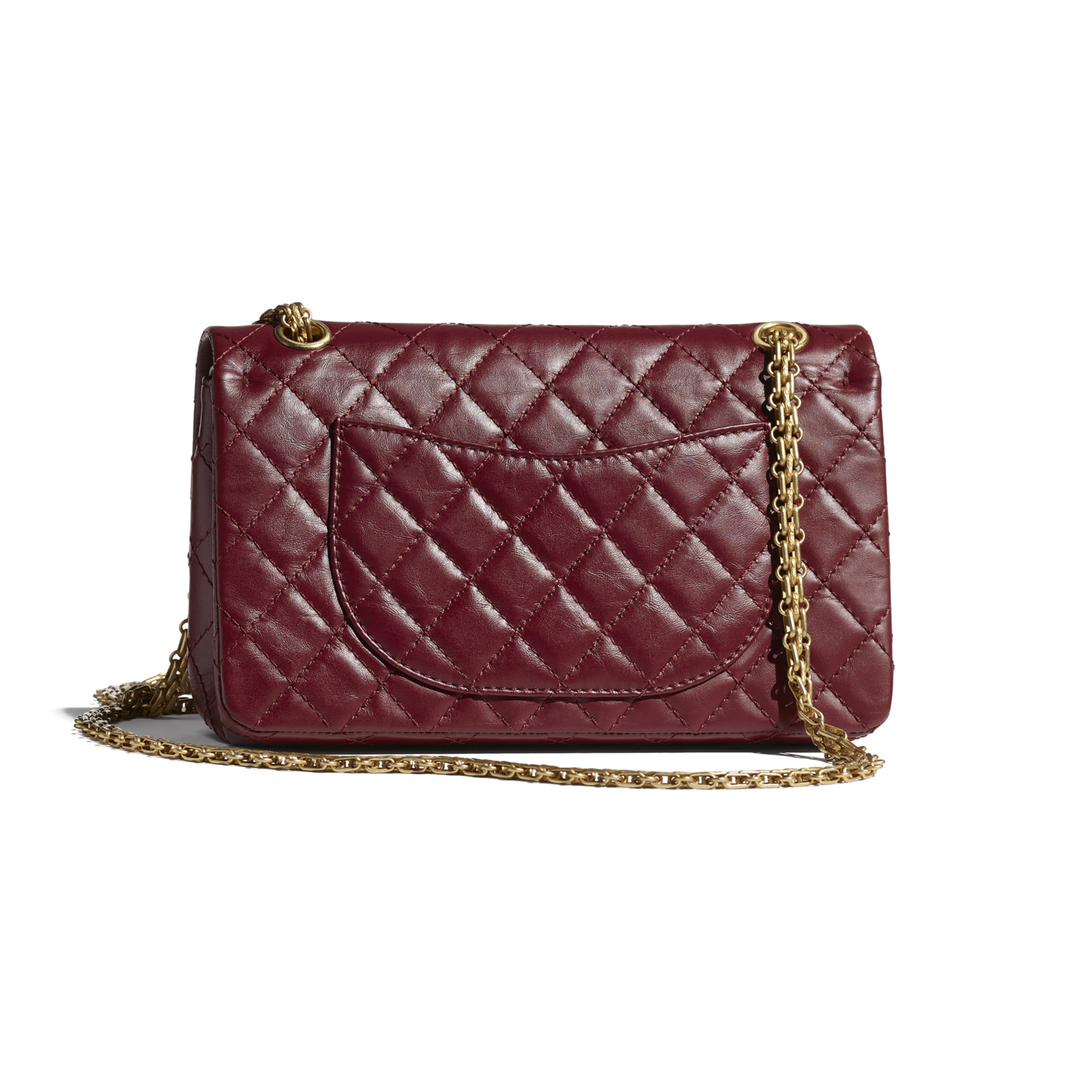 2.55 Handbag