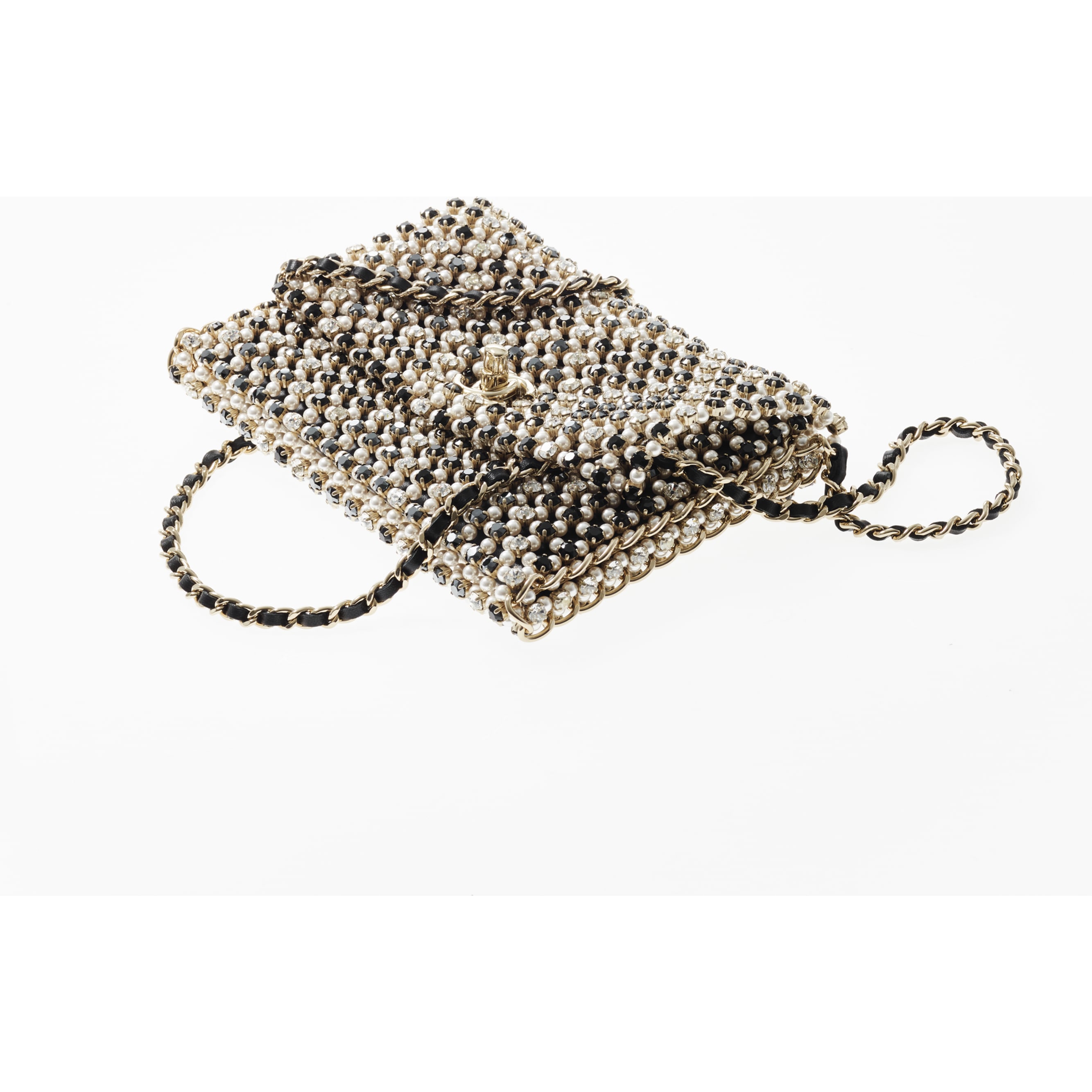 Evening Bag