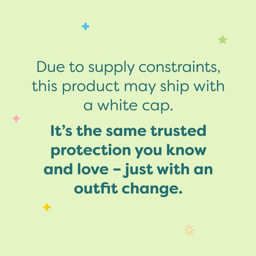 Babyganics Foaming Dish & Bottle Soap, Fragrance Free, Plant-Derived Cleaning Power, Removes Dried Milk, 32 Fl Oz (Pack of 2), Packaging May Vary