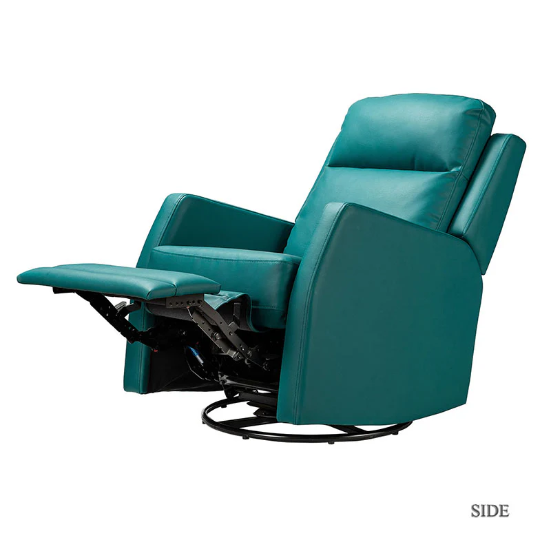 Benita Swivel Recliner