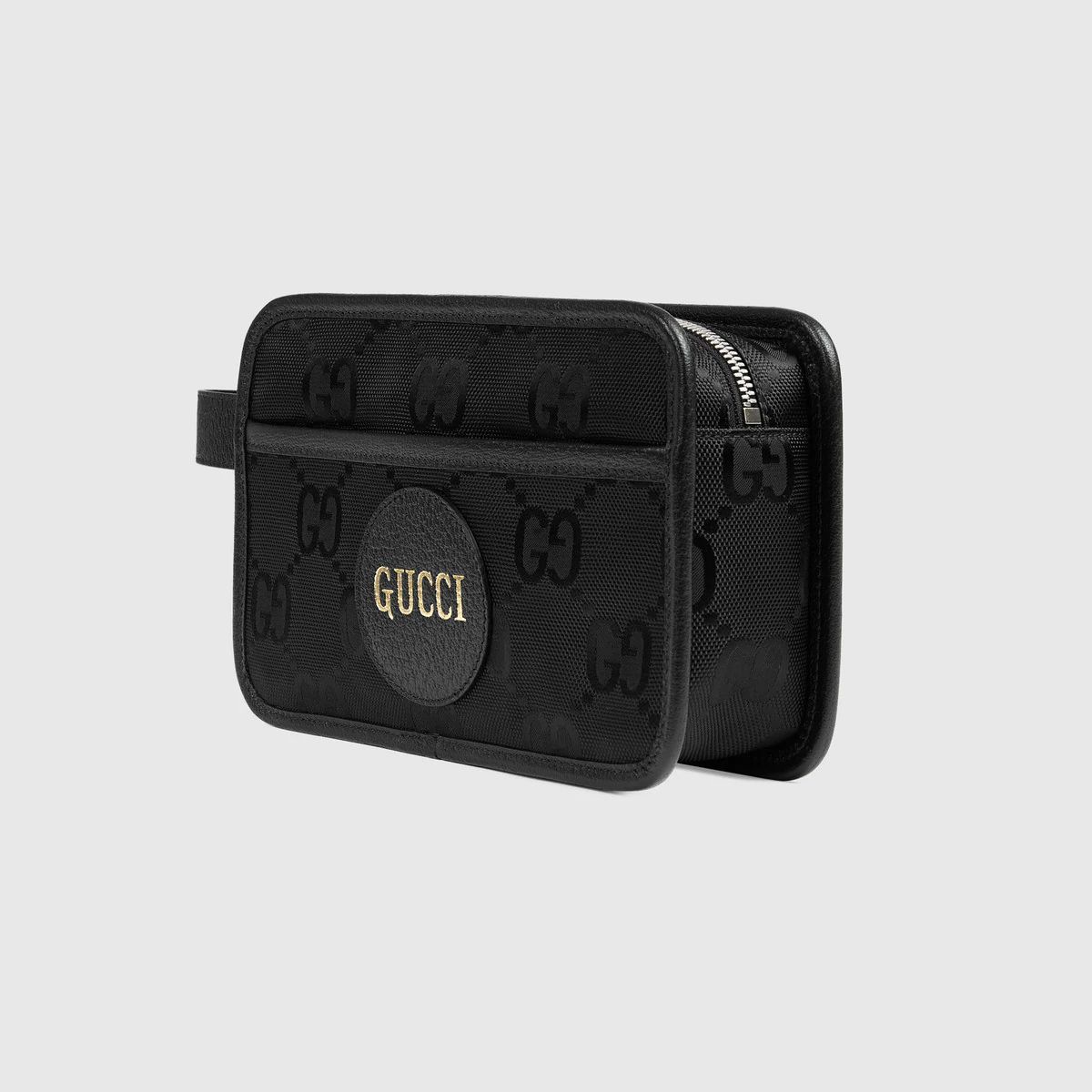 Gucci Off The Grid cosmetic case