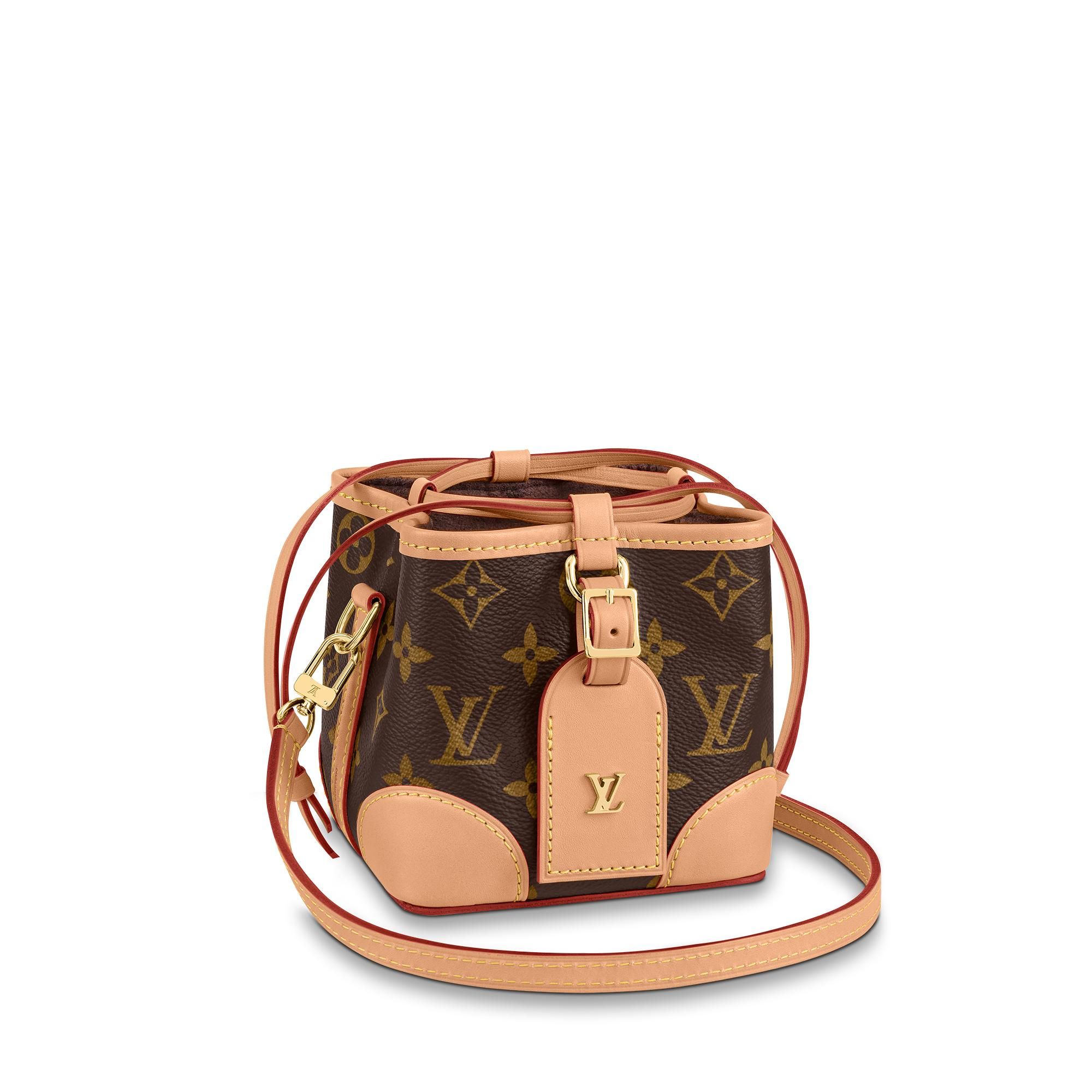 Noé Purse