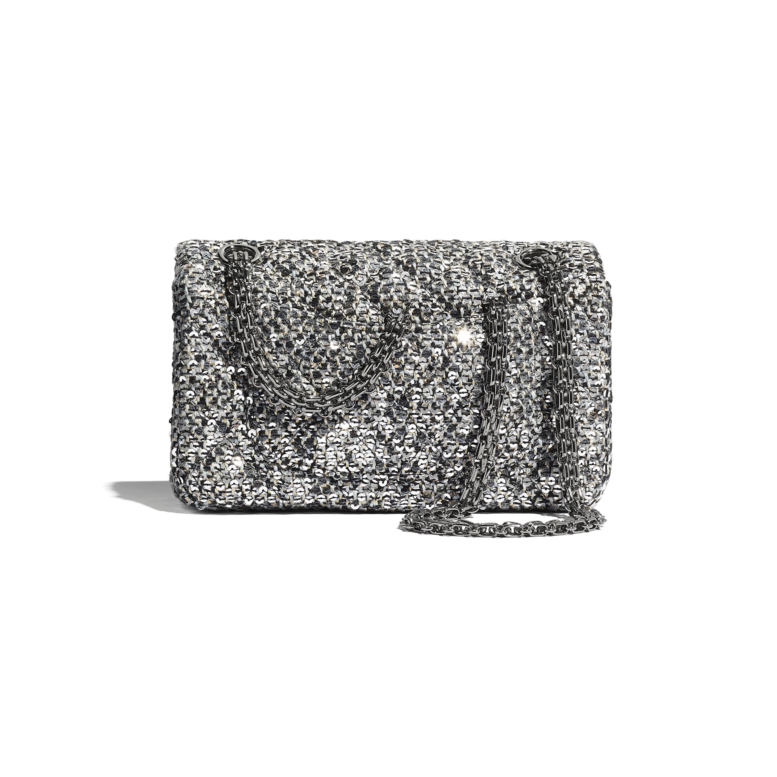 Mini 2.55 Handbag