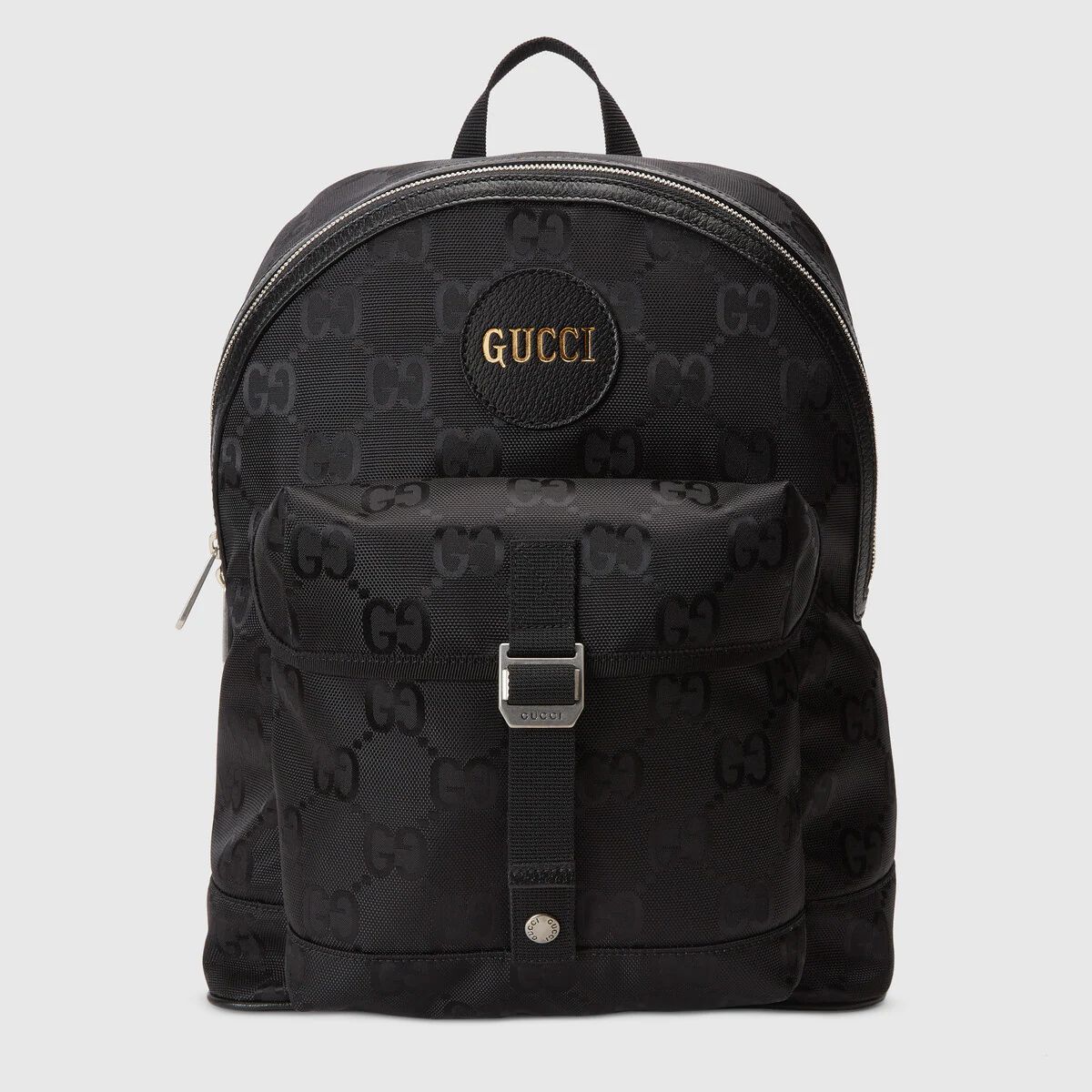 Gucci Off The Grid backpack