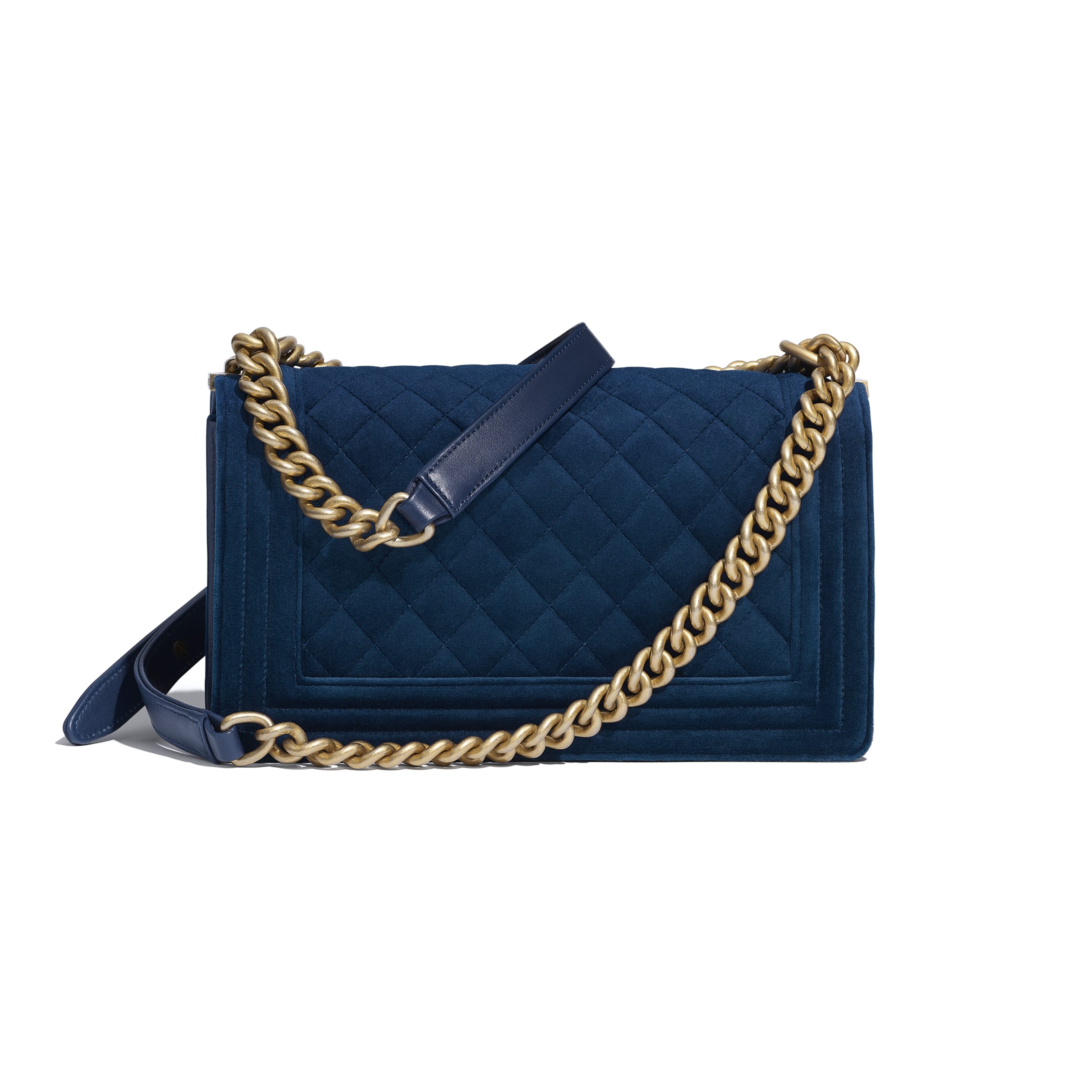 BOY CHANEL Handbag