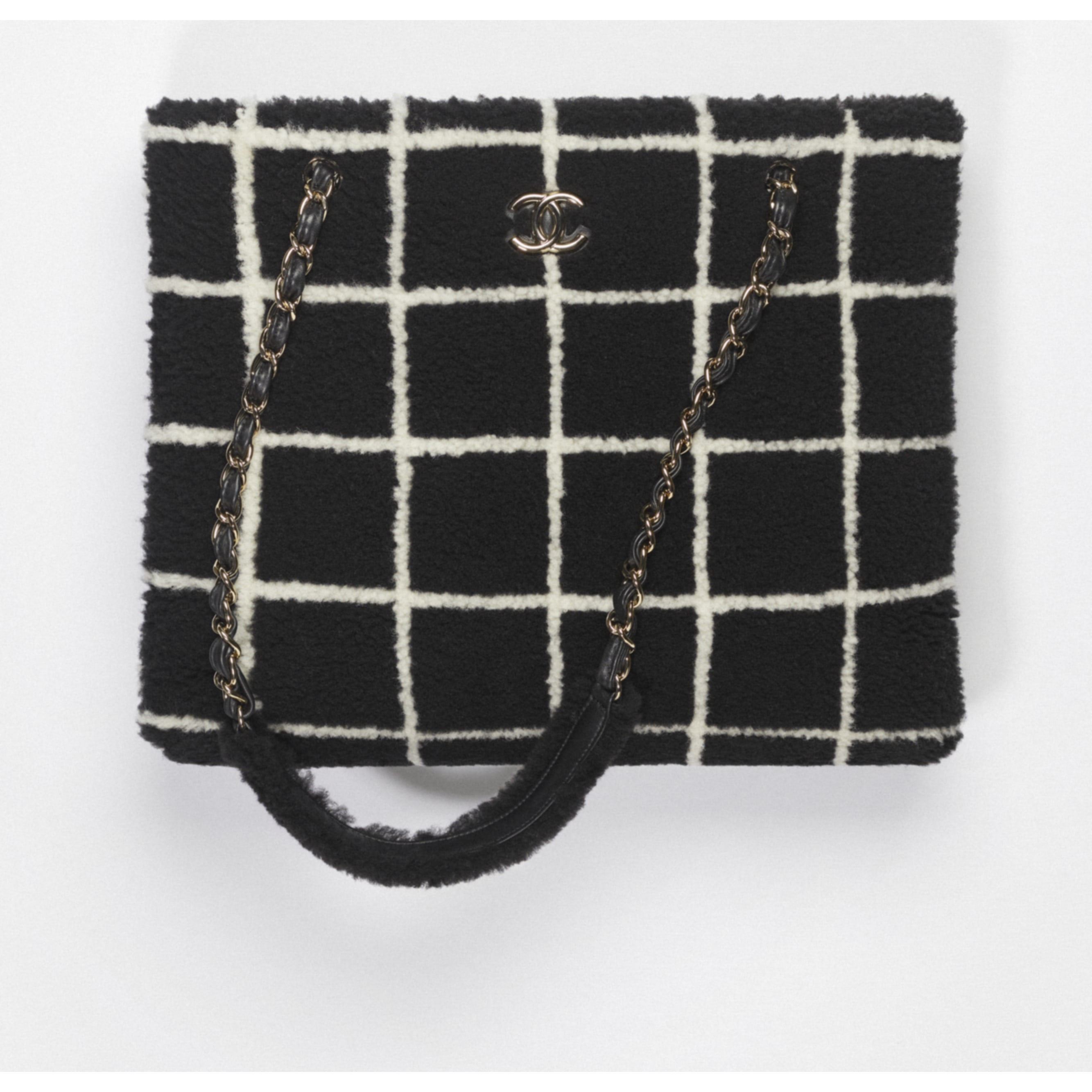 Shopping Bag