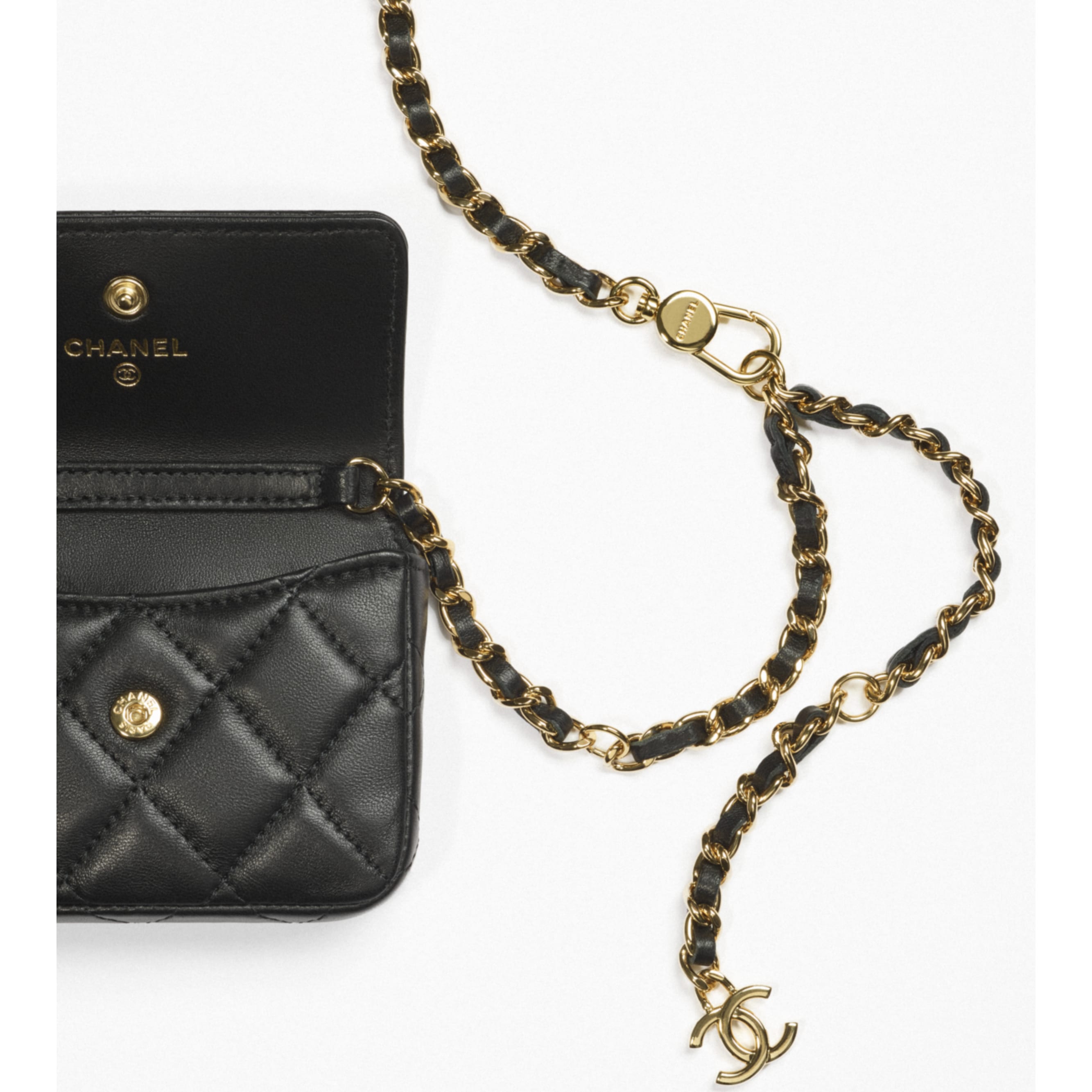 Belt Bag