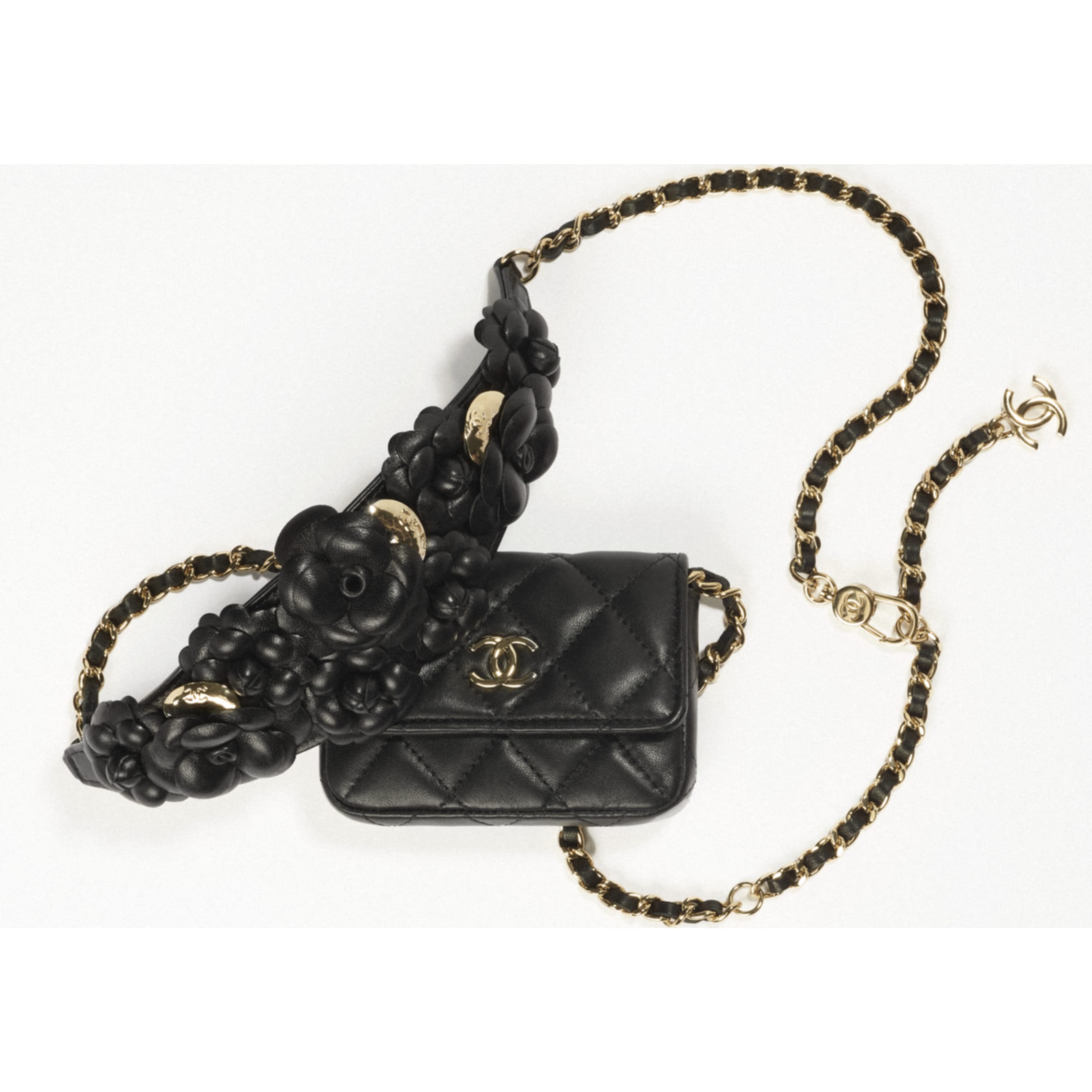 Belt Bag