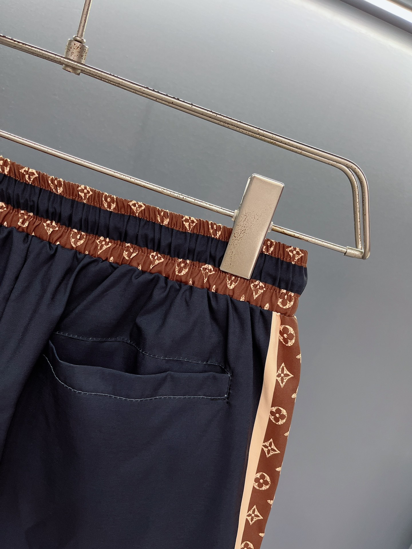 Louis Vuitton Beach Pants Size M-XXXL