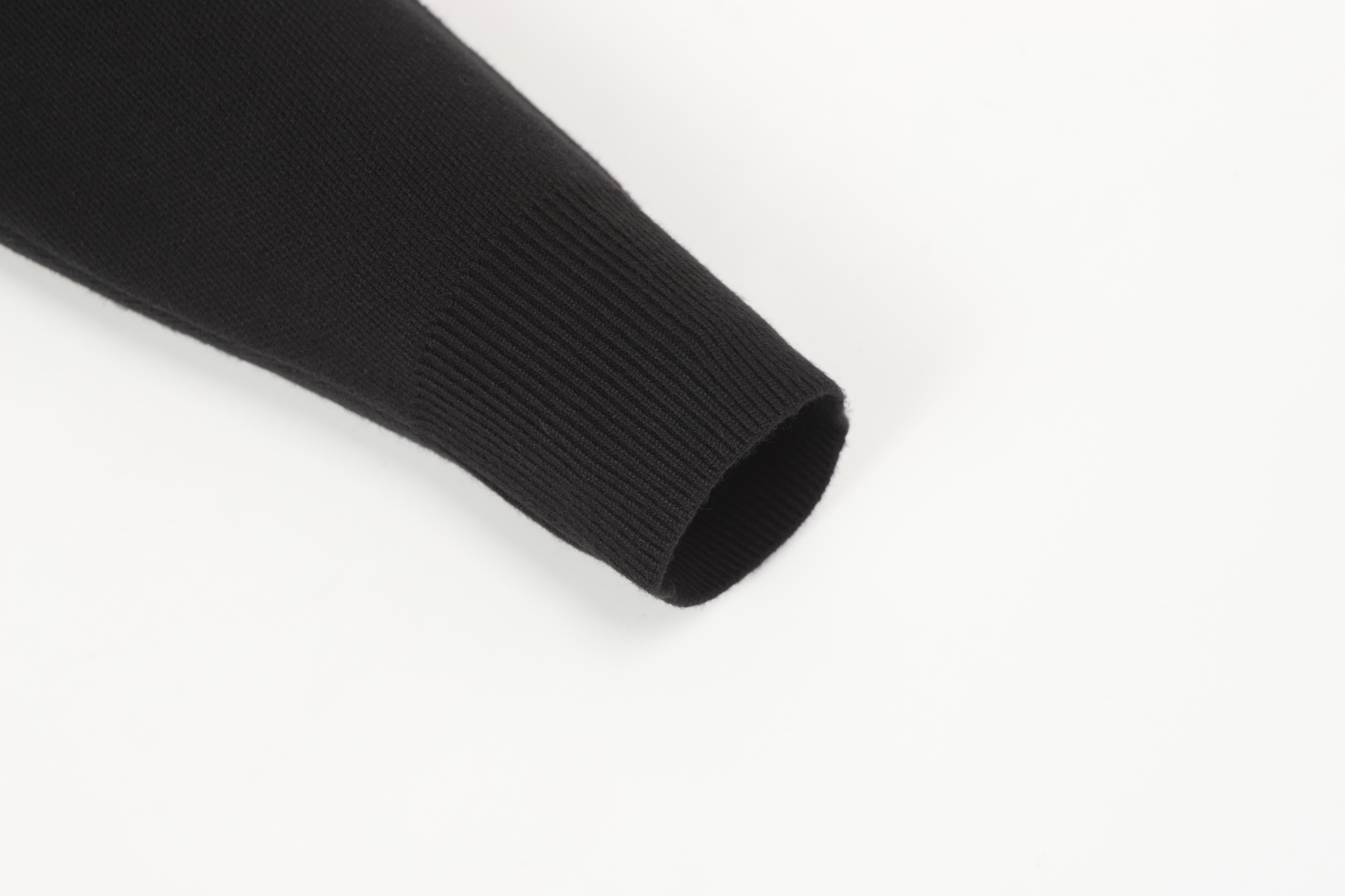 Loewe Unisex Jacket Size S-L