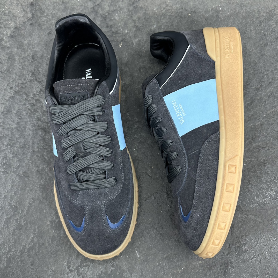 Valentino UPVILLAGE Sneaker Size 36-46