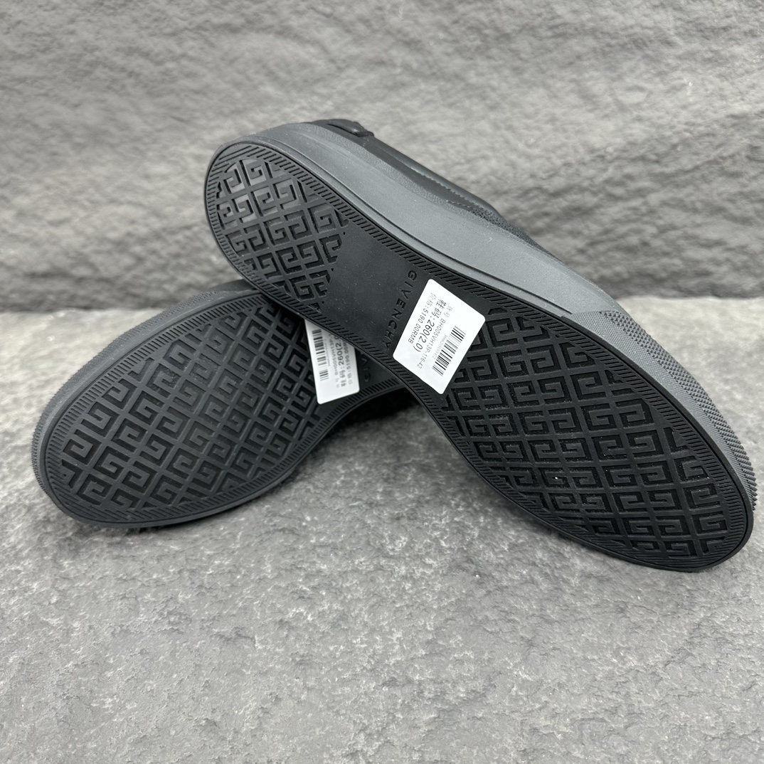 Givenchy City Sport Sneaker Size 36-46