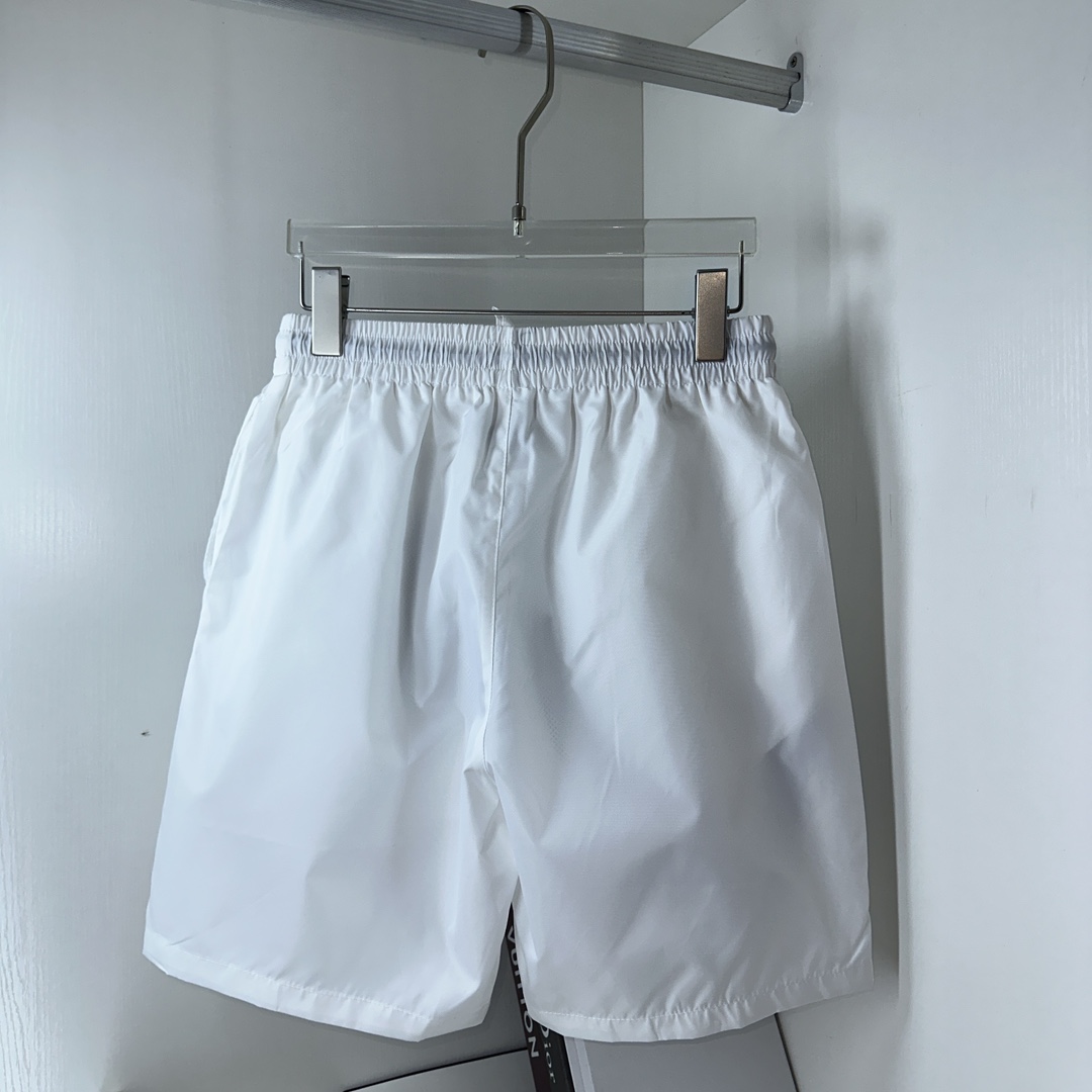 Dsquared Beach Pants Size M-XXXL