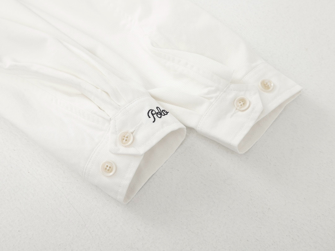 Ralph Lauren Unisex Jacket Size S-XL