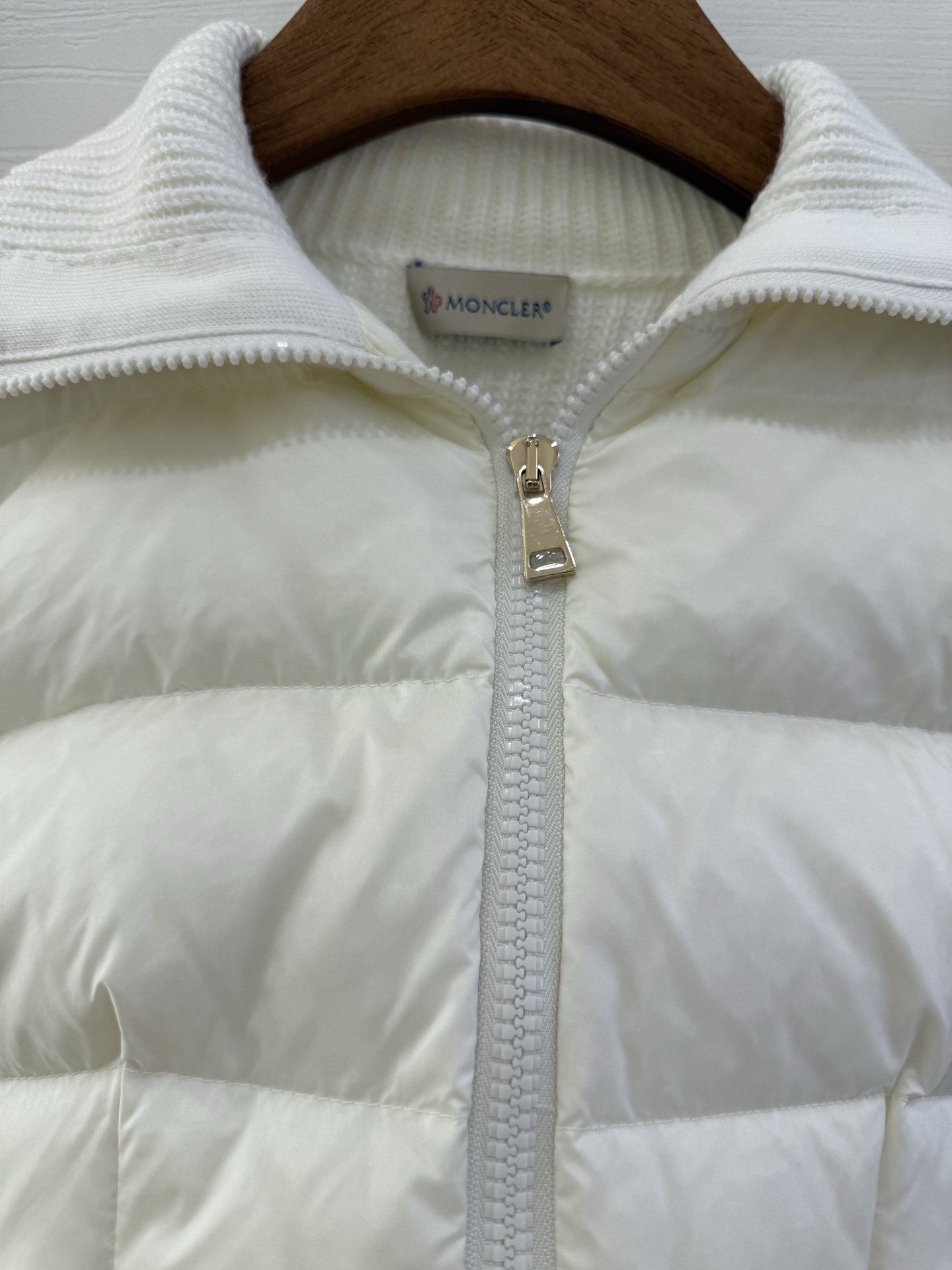 Moncler 25SS Women Down Jacket Size S-XL