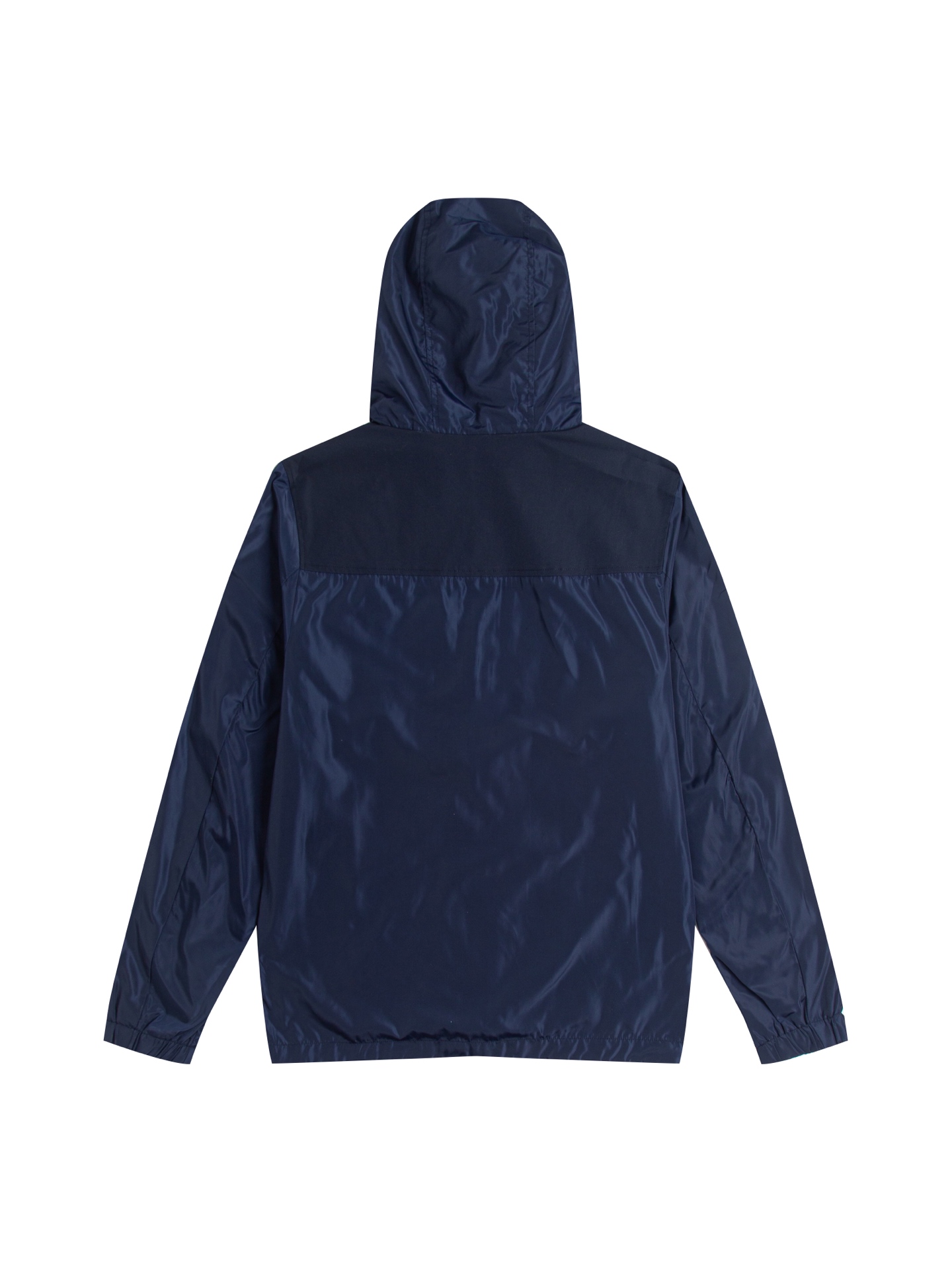 Burberry Unisex Jacket Size S-XL